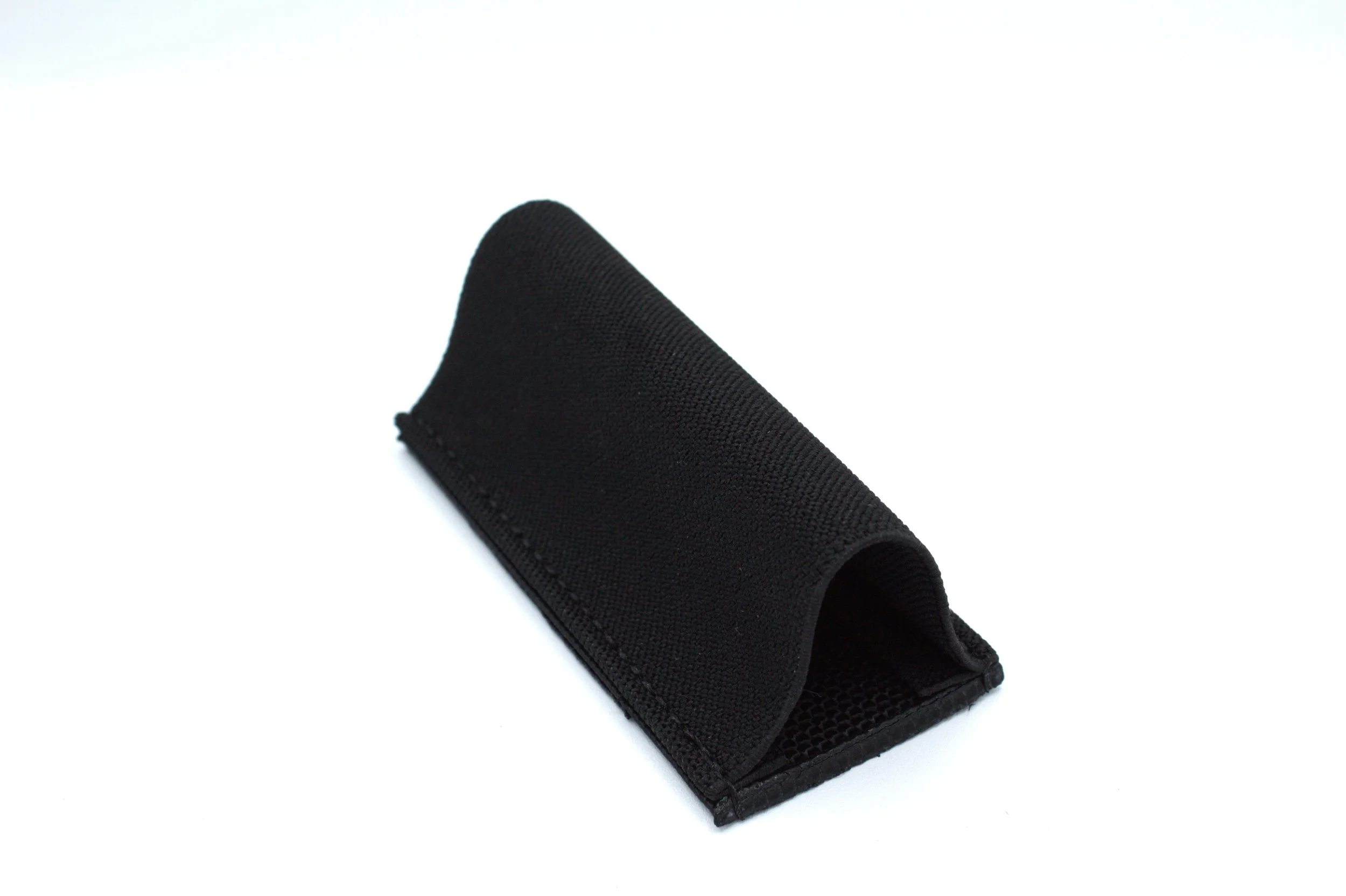elastic retainer.jpg