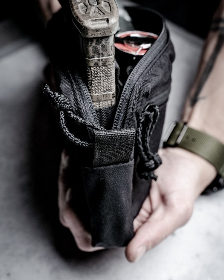 full+pouch+2.jpg