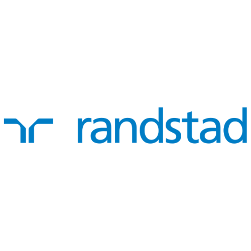 RADNSTAD.png