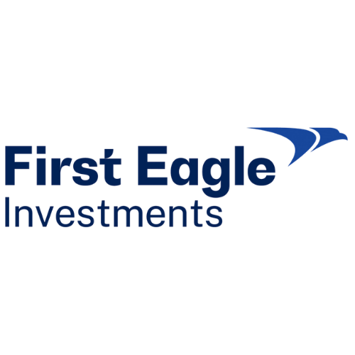 FIRST EAGLE.png