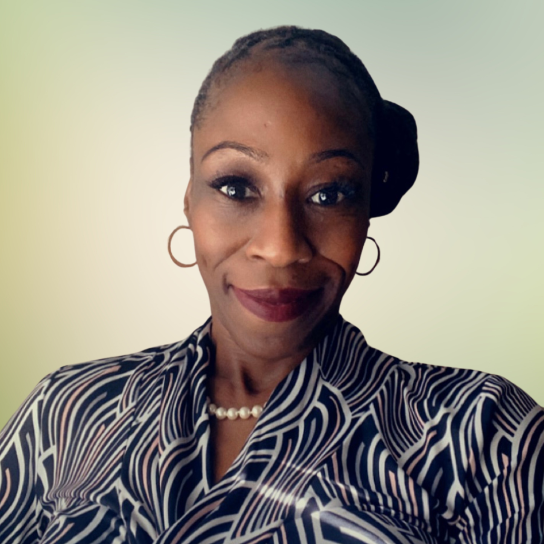 LaVonda’s Story: Confidence and Courage with StreetWise Partners