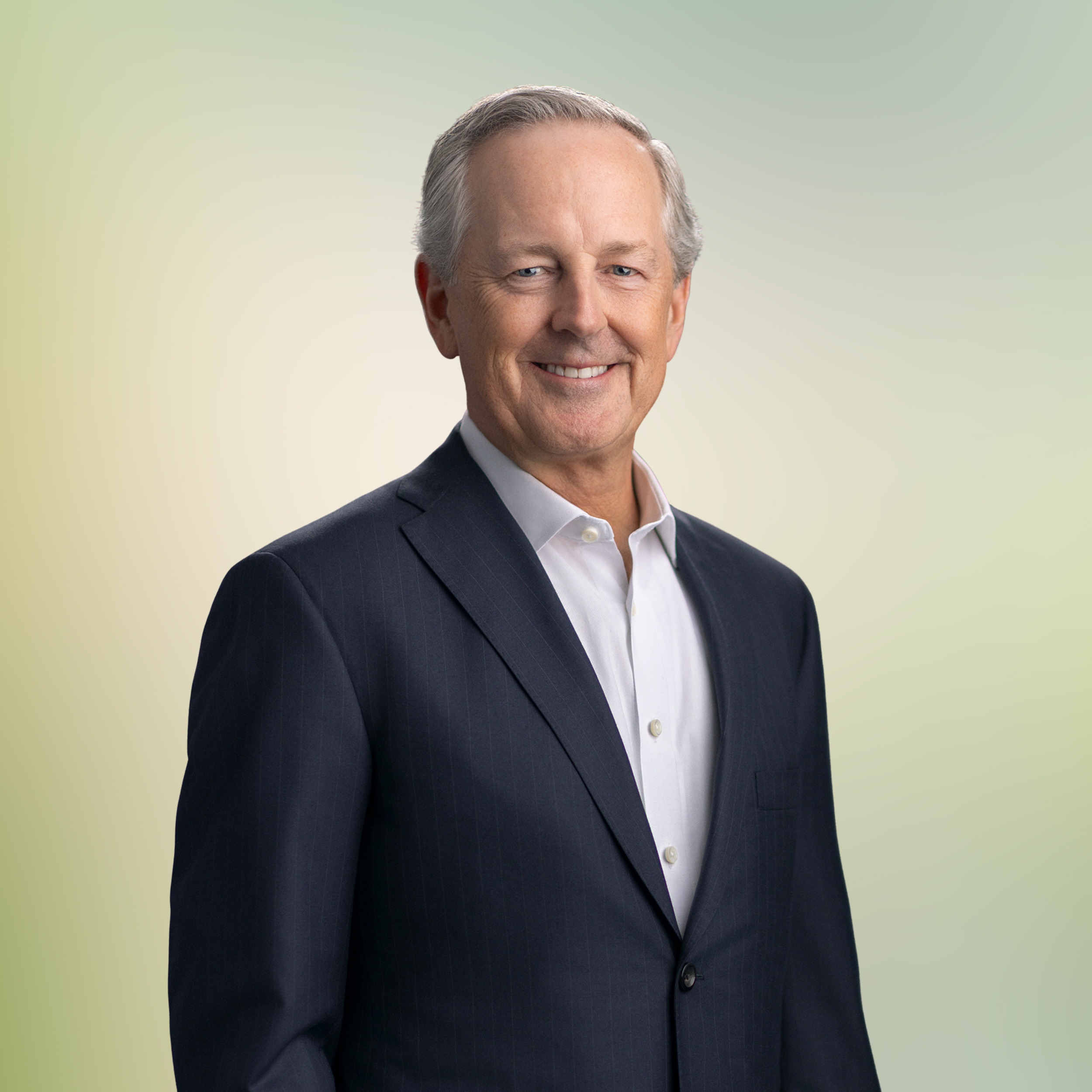 A Conversation with John Doyle: Why Mentorship Matters at Every Stage of Your Career