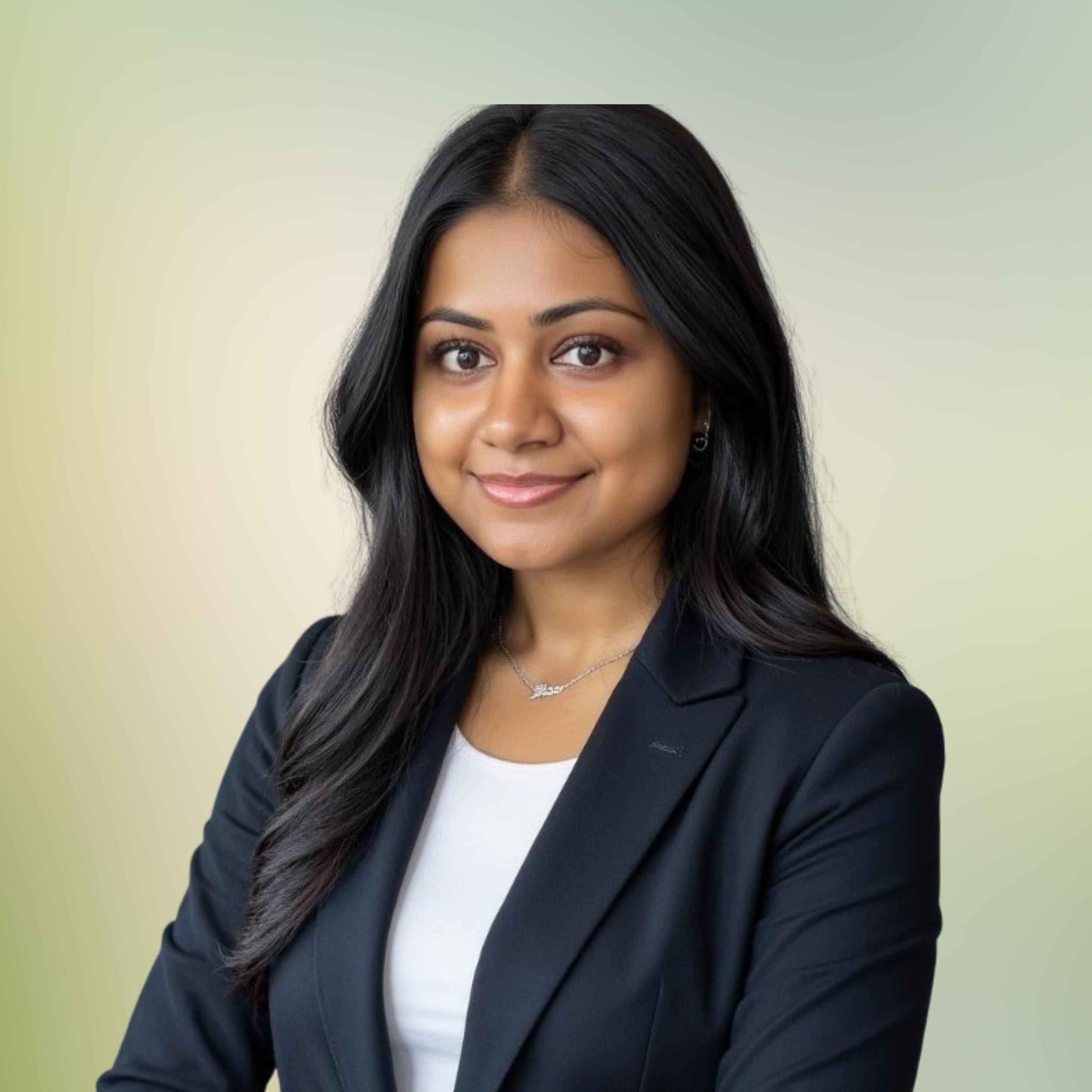 Misa’s Story: Finding Direction and Purpose Through Mentorship