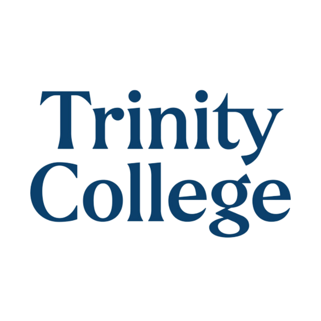 trinity-college.png