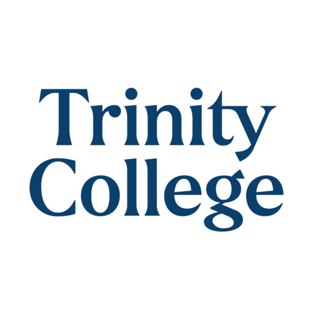 trinity-college.png?format=2500w
