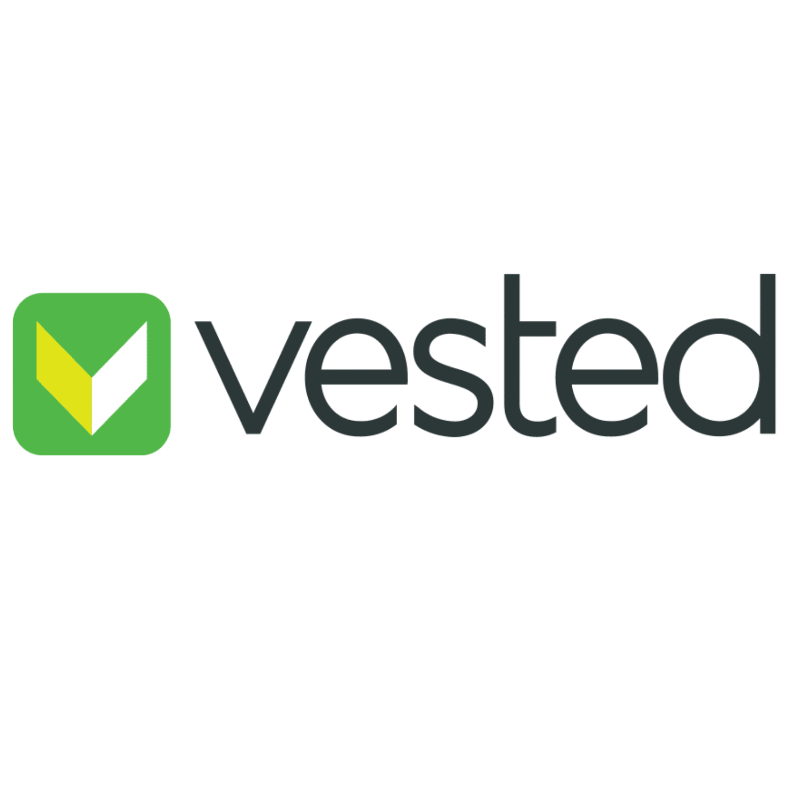 VESTED.png