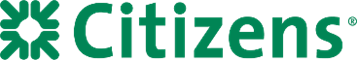 Logo of Citizens