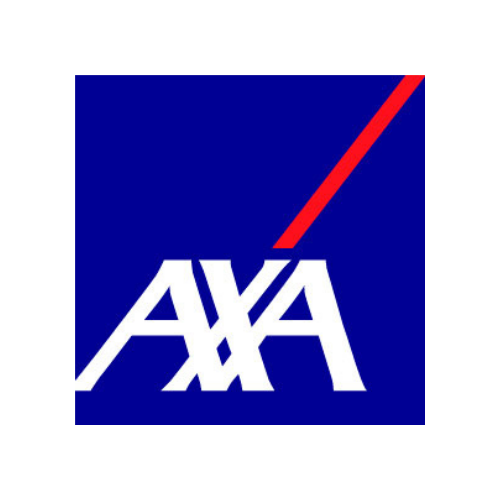 AXA.png