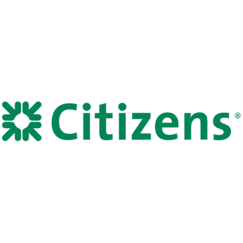 CITIZEN.png