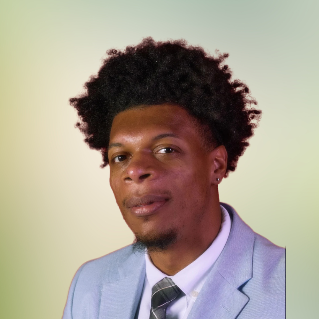 jalen.png