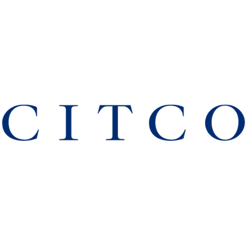 CITCO.png