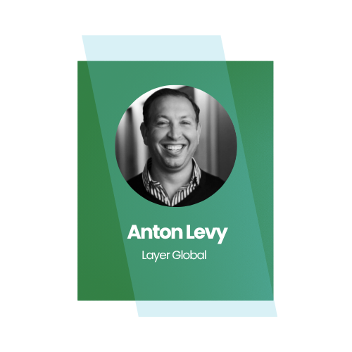 Anton - 2025 Annual Report.png