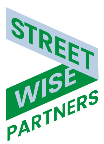 StreetWise Partners