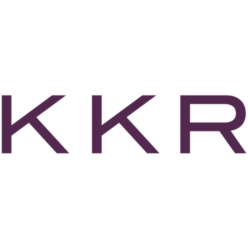 KKR.png