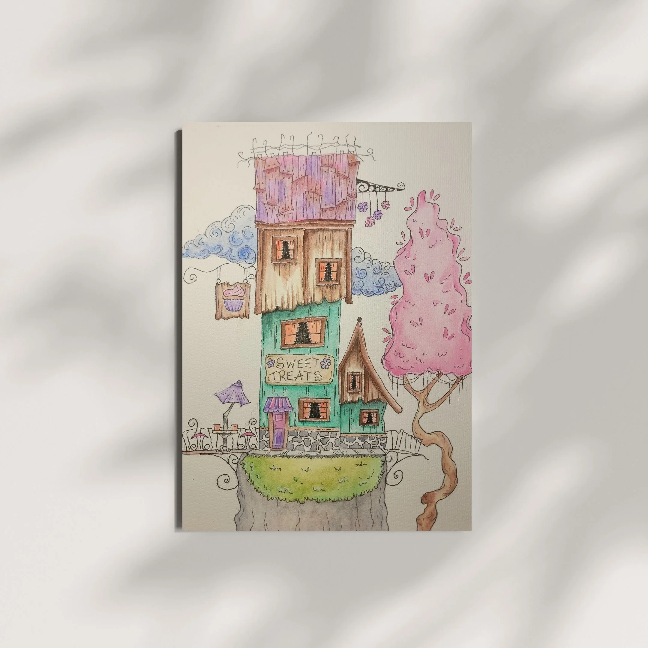 Whimy cupcake print.jpg