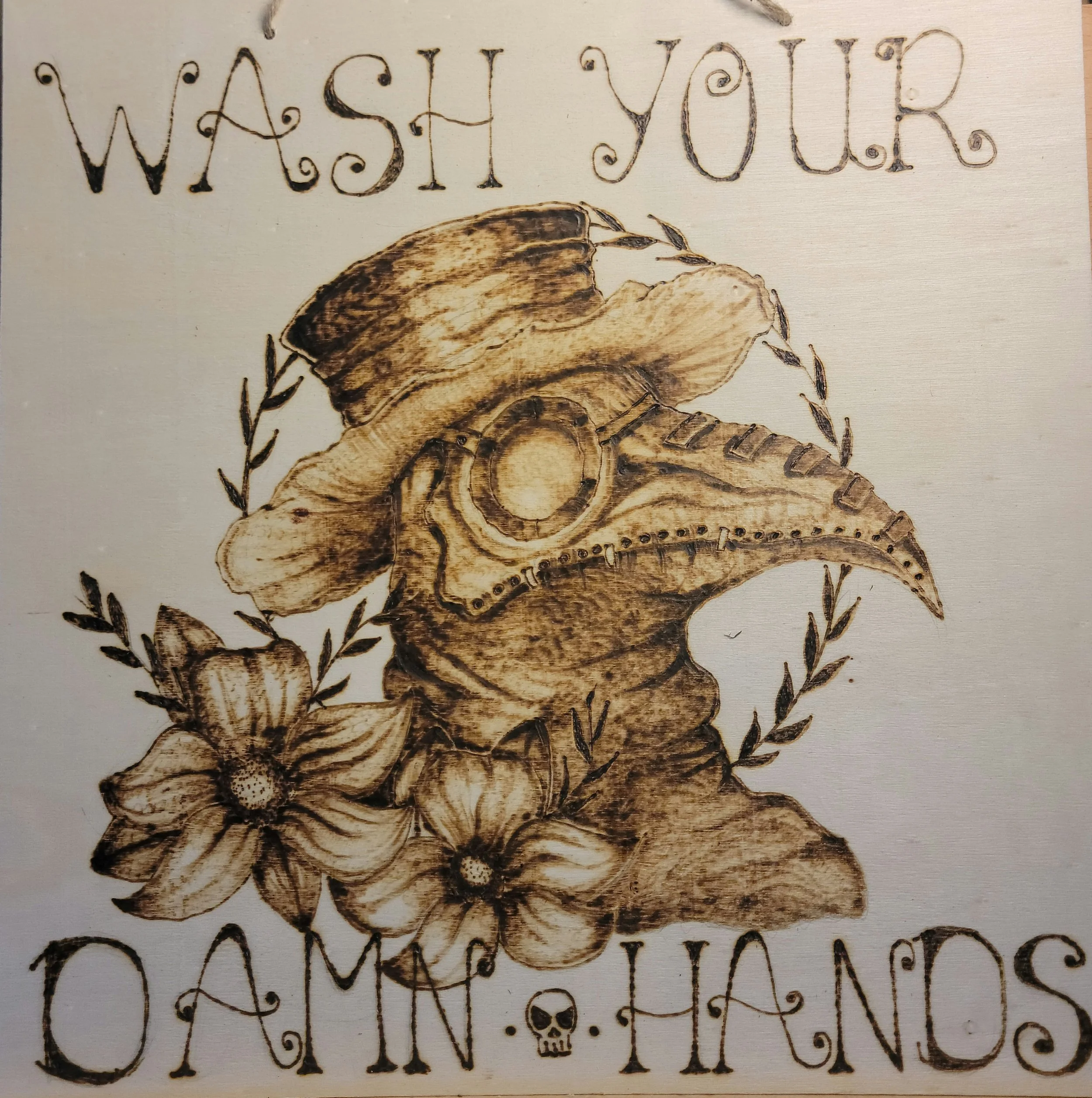 2025-06-21 08.26.14.jpg