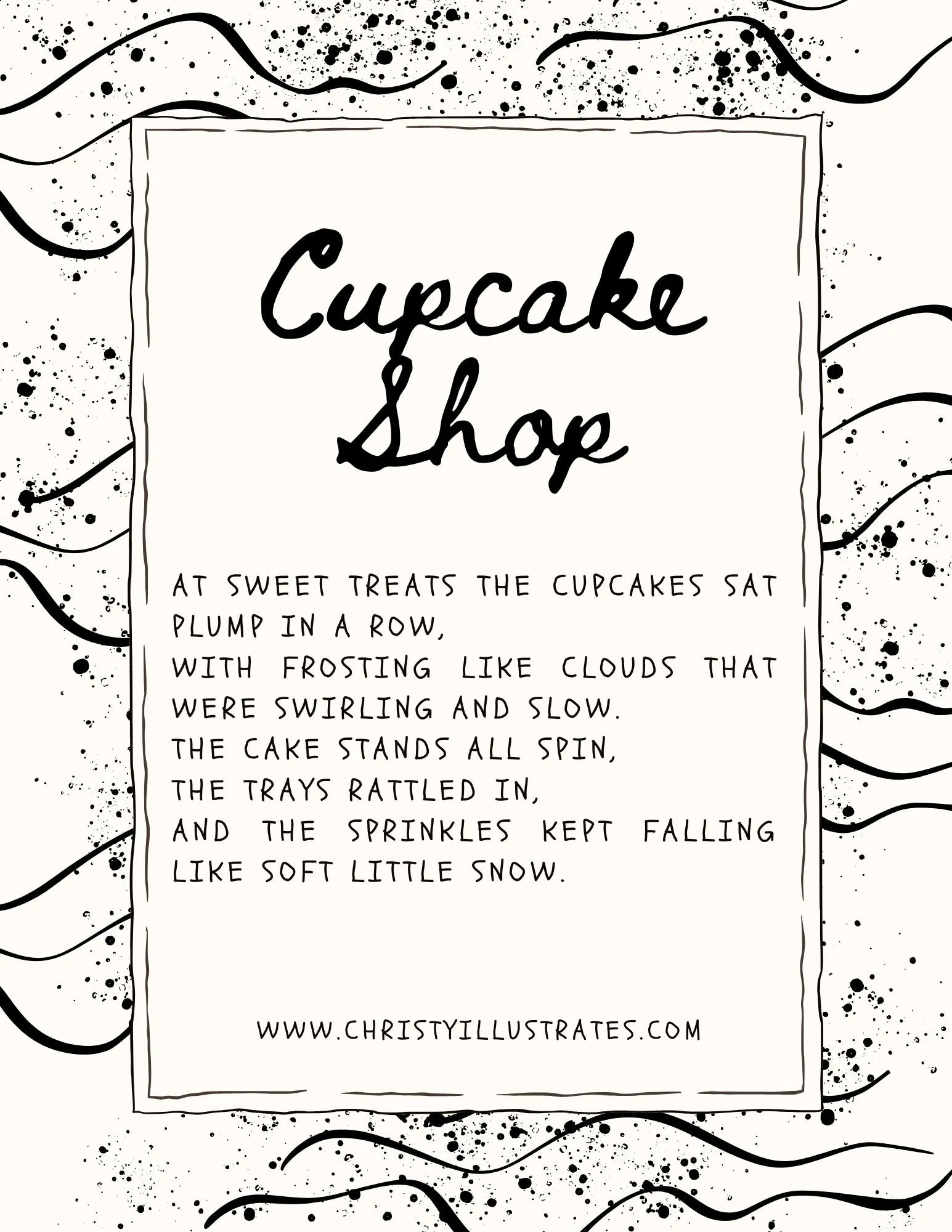 Cupcake shop poem.jpg