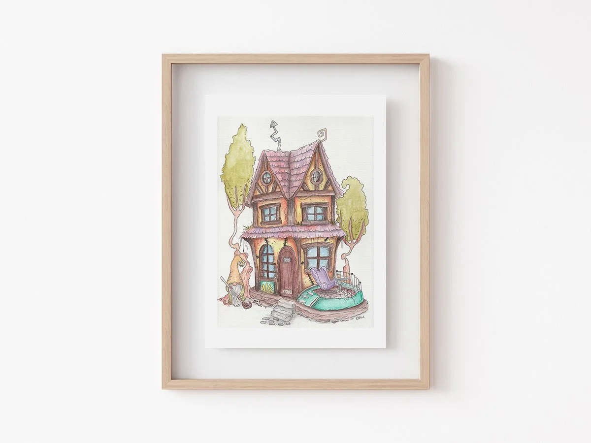 Gnome tan 5x7.jpg