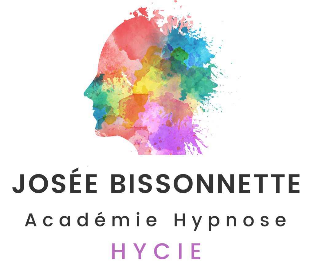 Academie-hypnose-hycie-logo-diane-magna.png