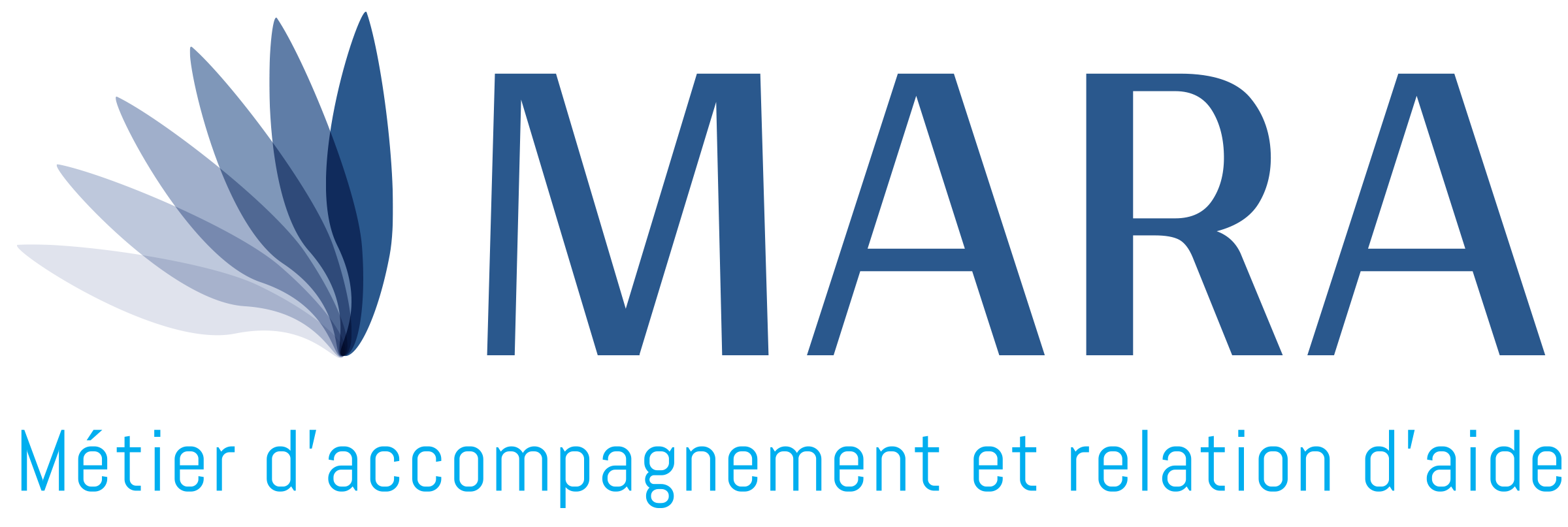 logo_mara.png