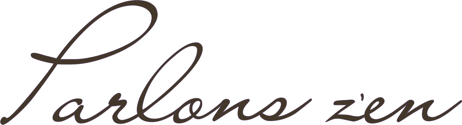 Parlons z'en
