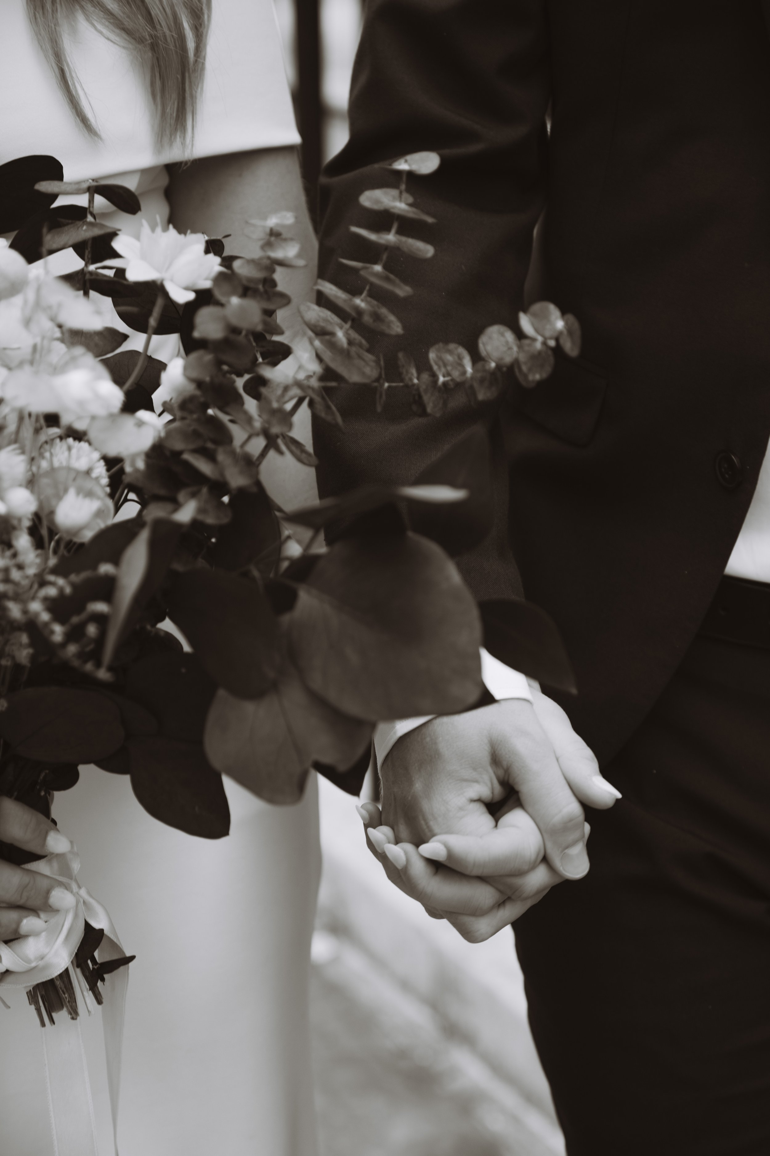 PinkDaisy24 (Kerrie) Steph & Tom-383.jpg