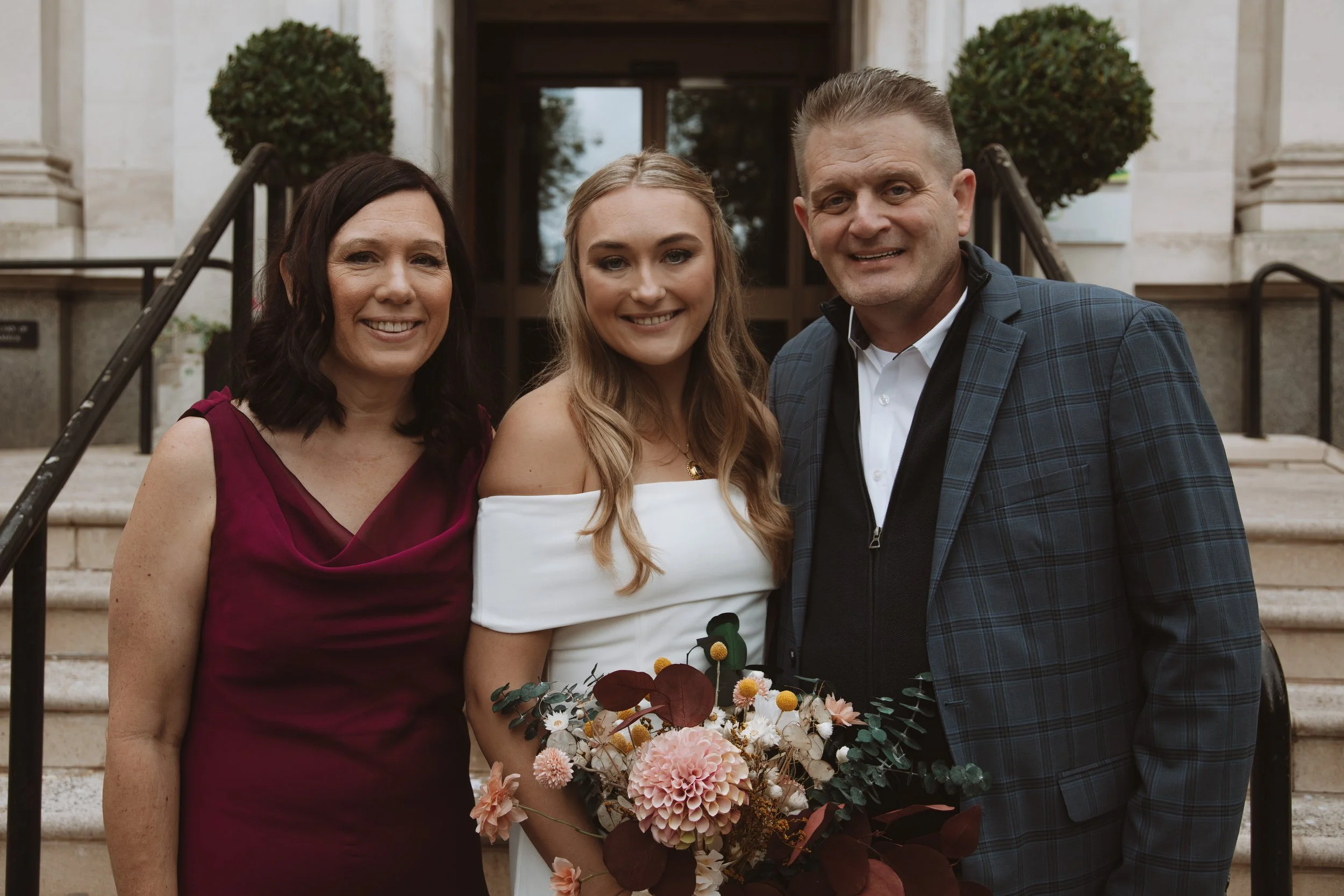 PinkDaisy24 (Kerrie) Steph & Tom-301.jpg