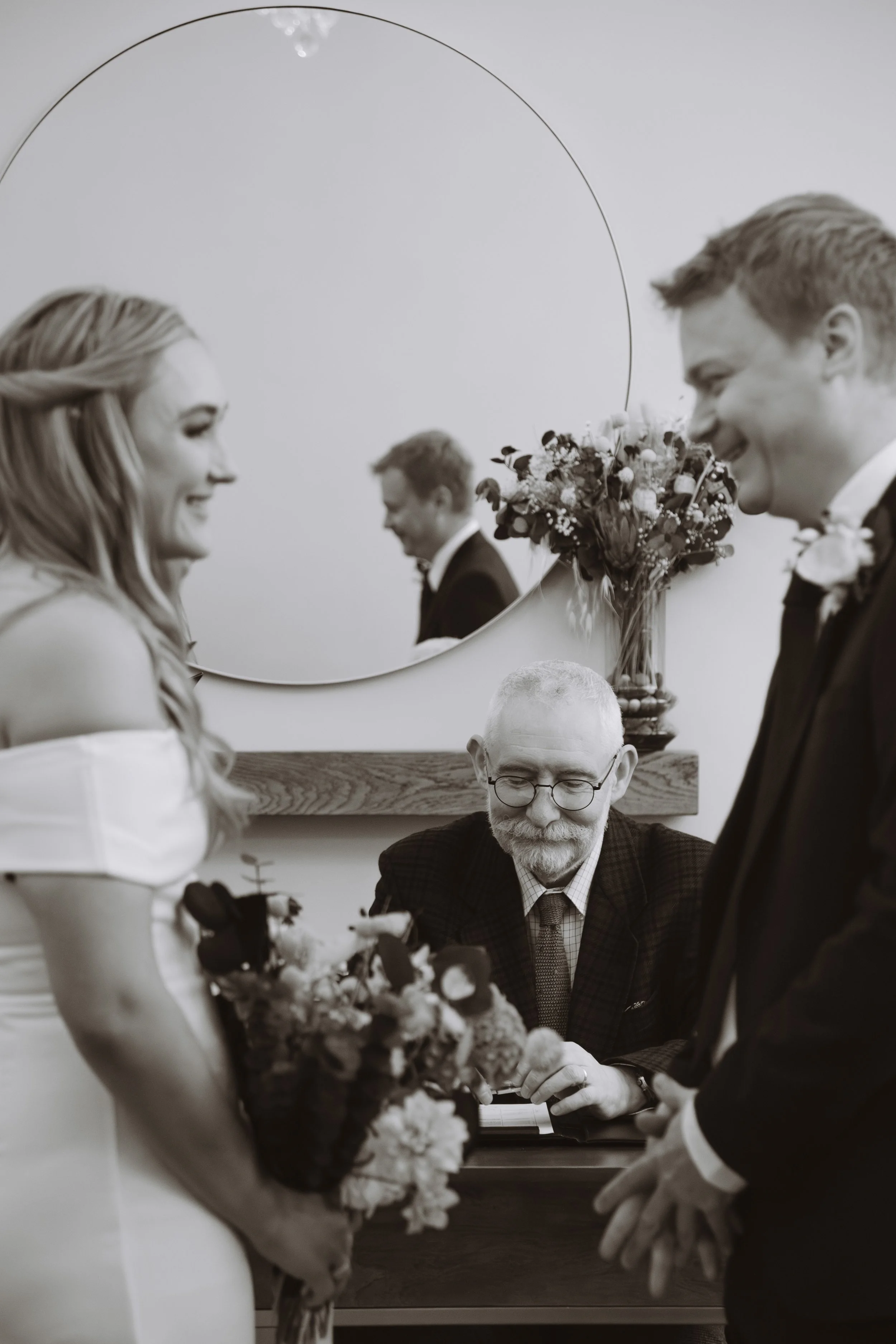 PinkDaisy24 (Kerrie) Steph & Tom-75.jpg