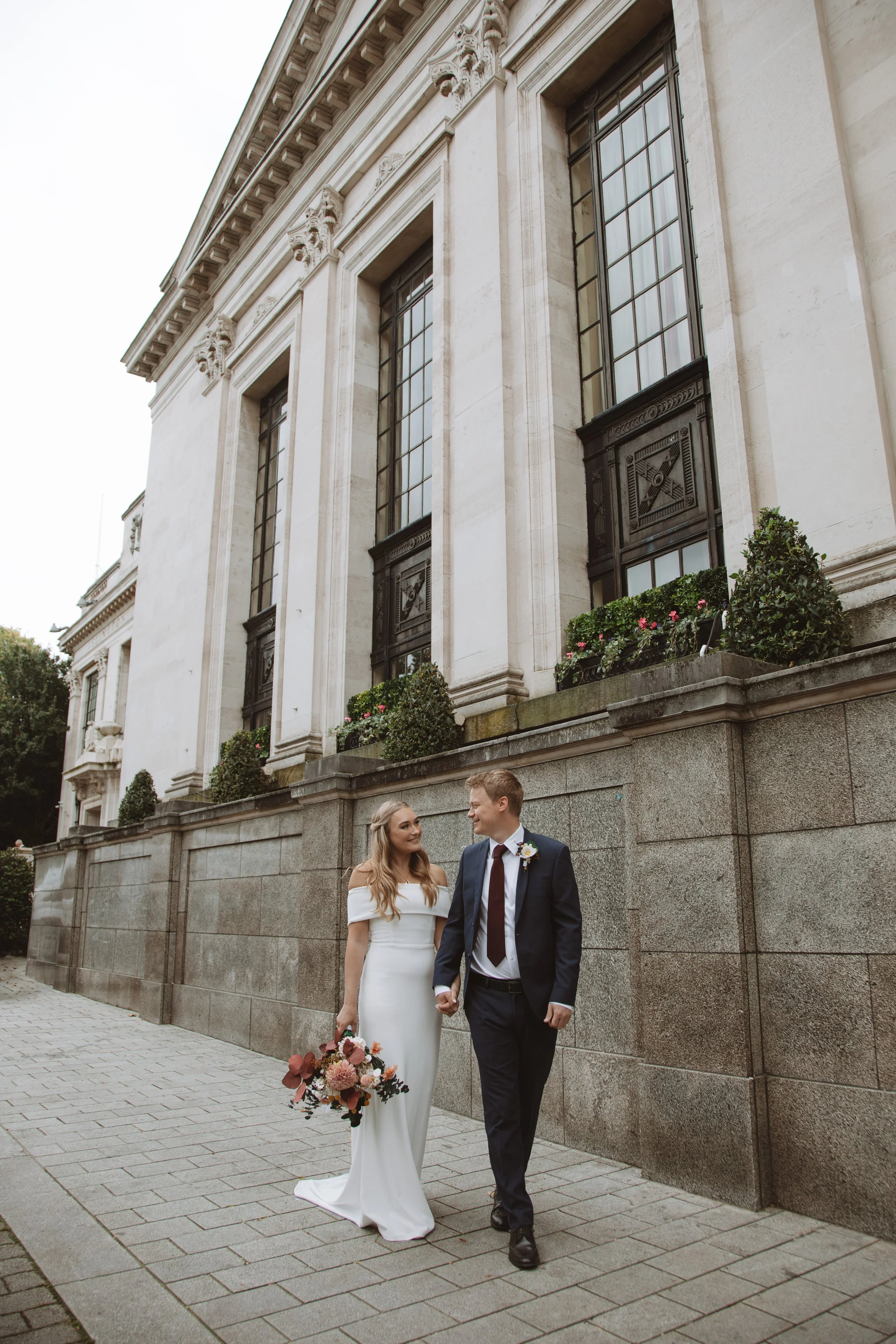 PinkDaisy24 (Kerrie) Steph & Tom-338.jpg