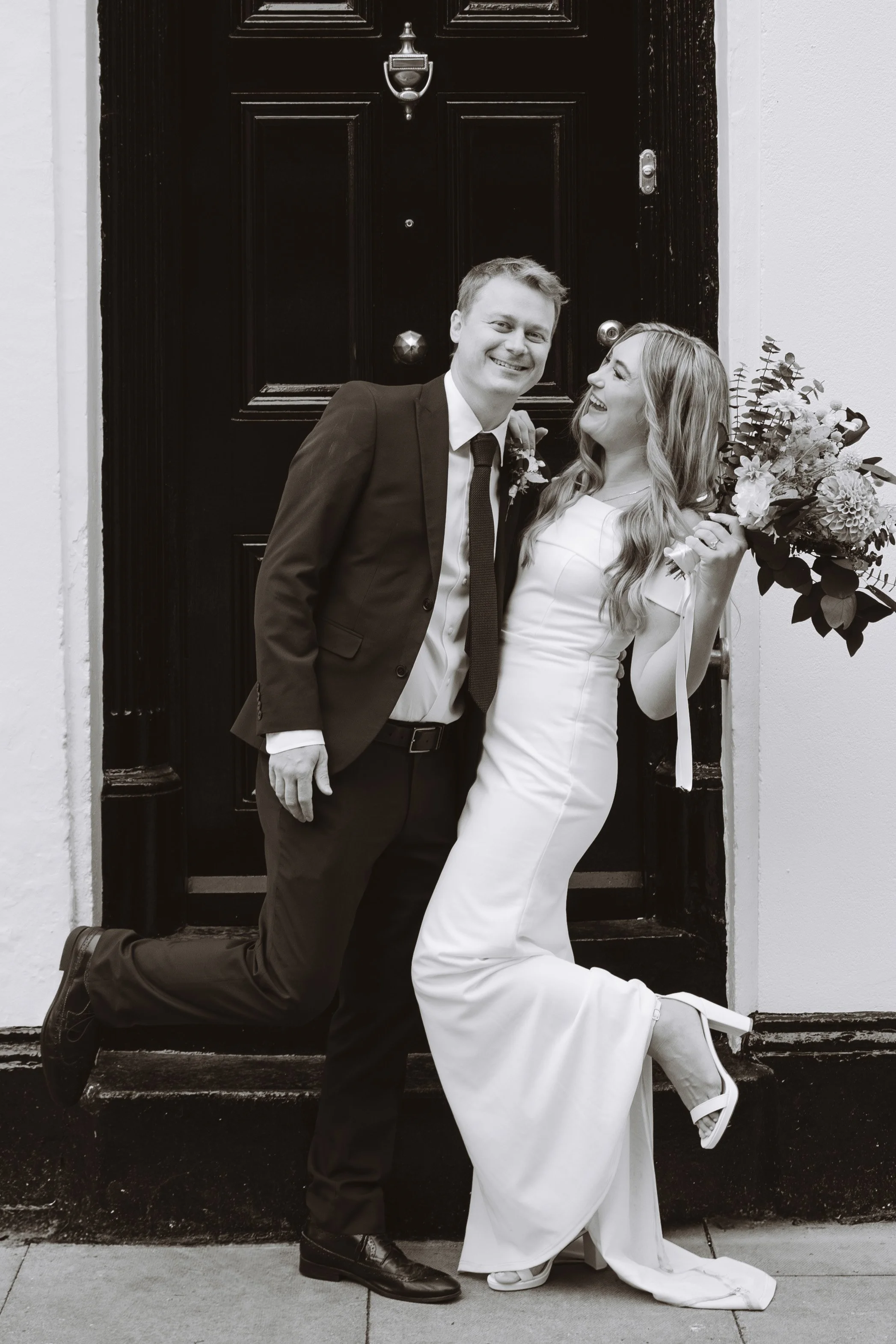 PinkDaisy24 (Kerrie) Steph & Tom-439.jpg