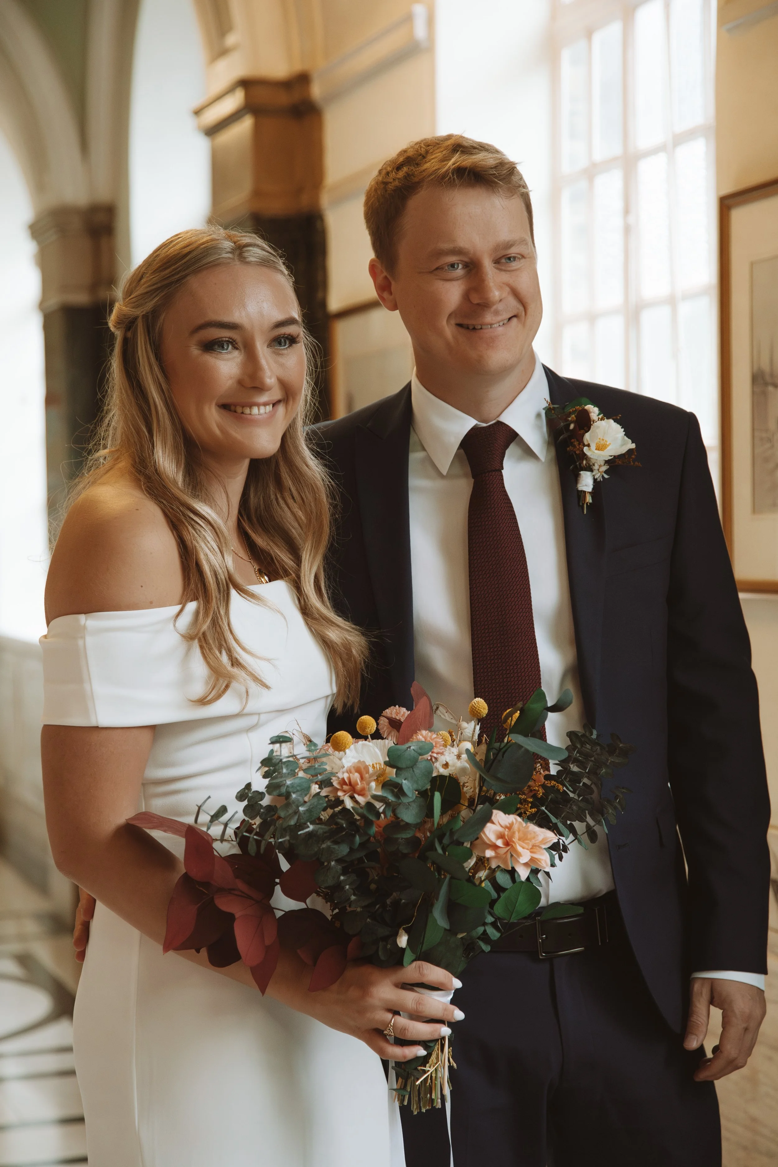 PinkDaisy24 (Kerrie) Steph & Tom-152.jpg