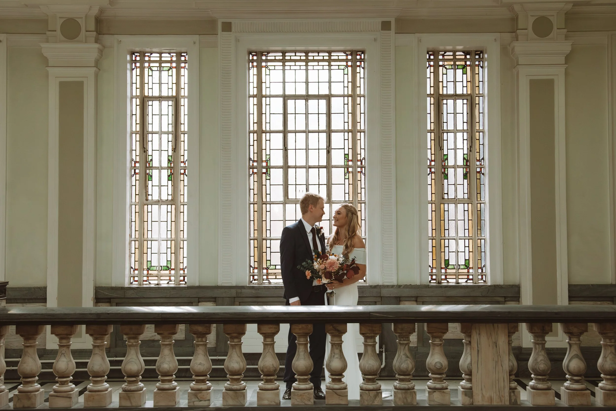 PinkDaisy24 (Kerrie) Steph & Tom-198.jpg