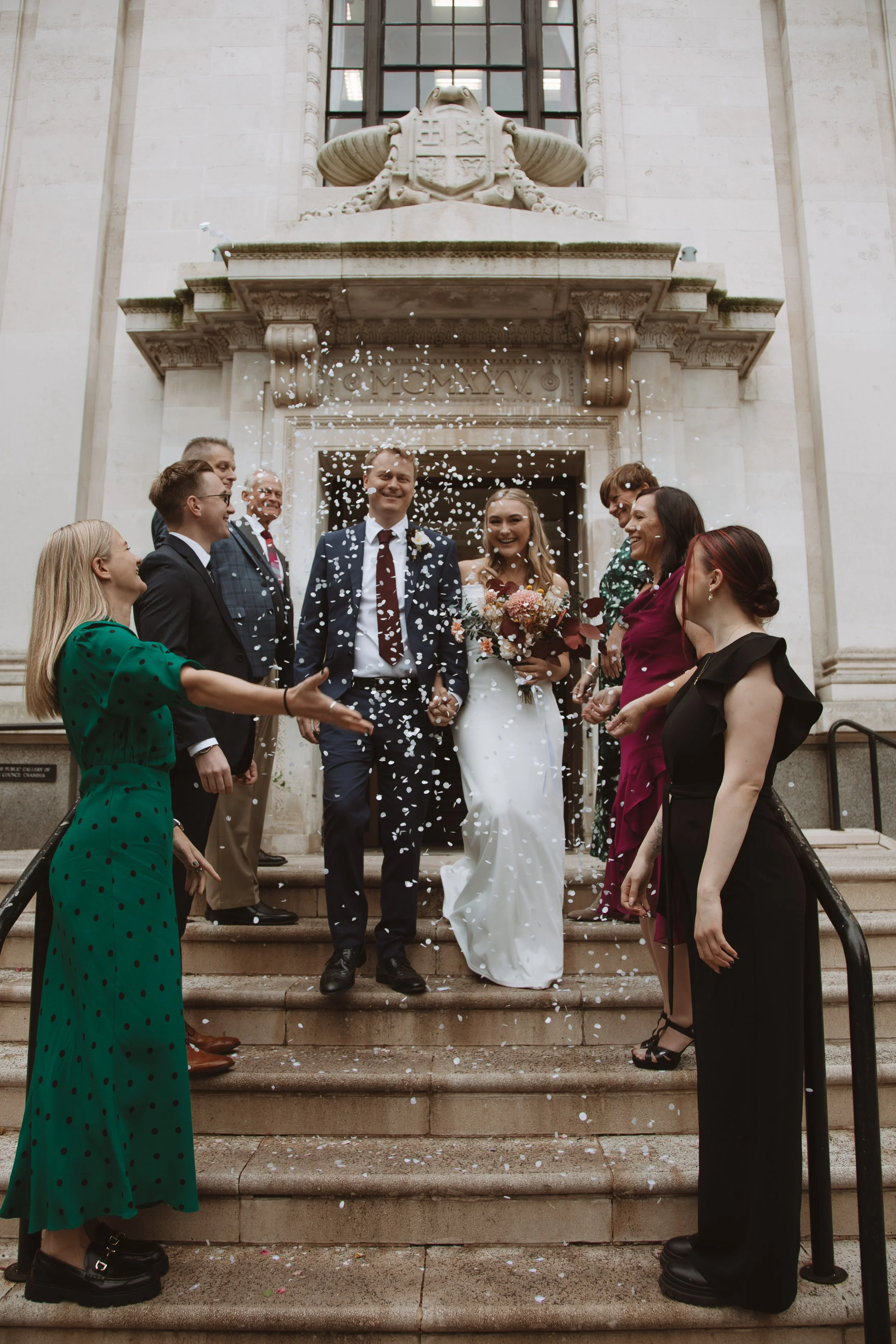 PinkDaisy24 (Kerrie) Steph & Tom-224.jpg