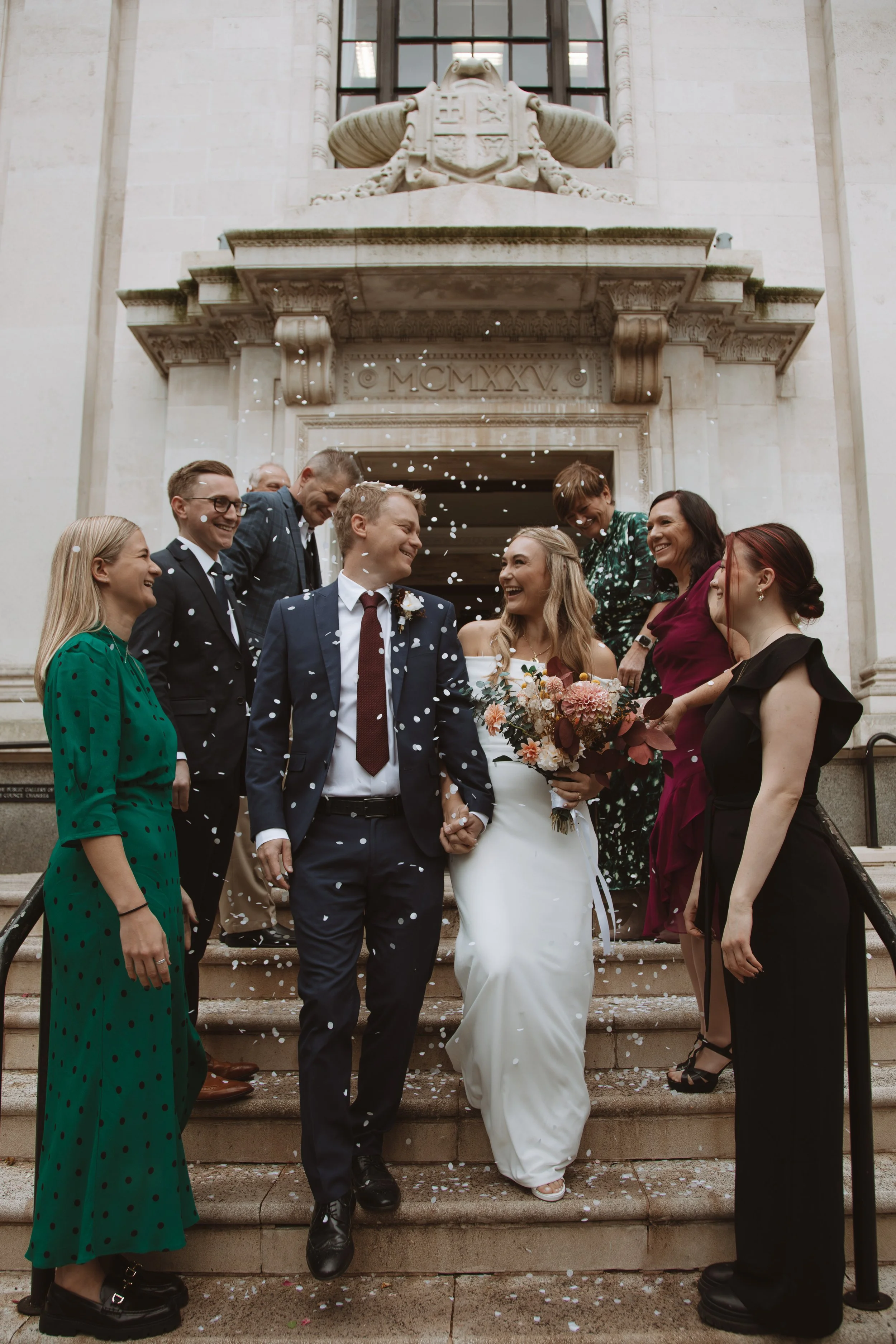 PinkDaisy24 (Kerrie) Steph & Tom-227.jpg