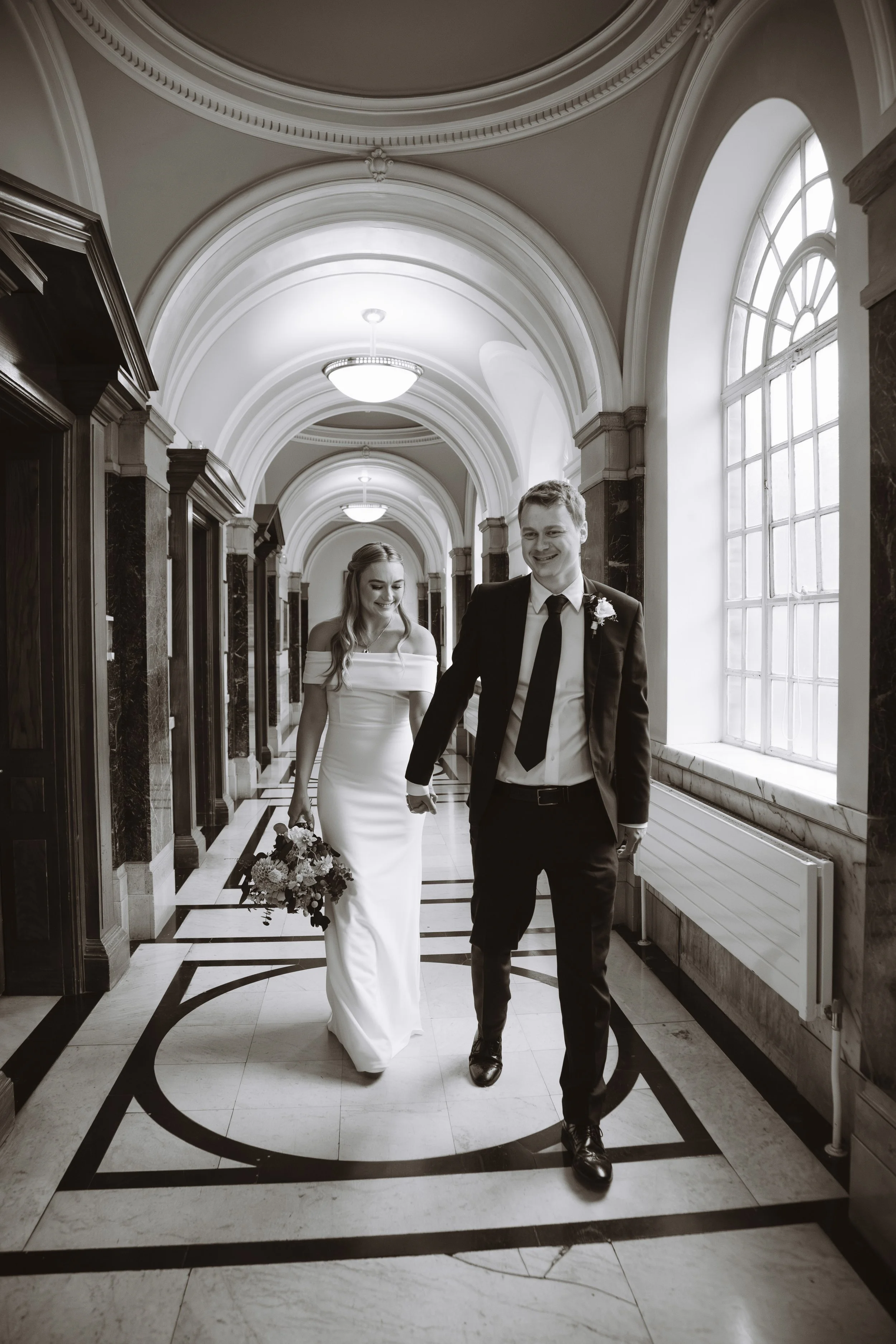 PinkDaisy24 (Kerrie) Steph & Tom-191.jpg