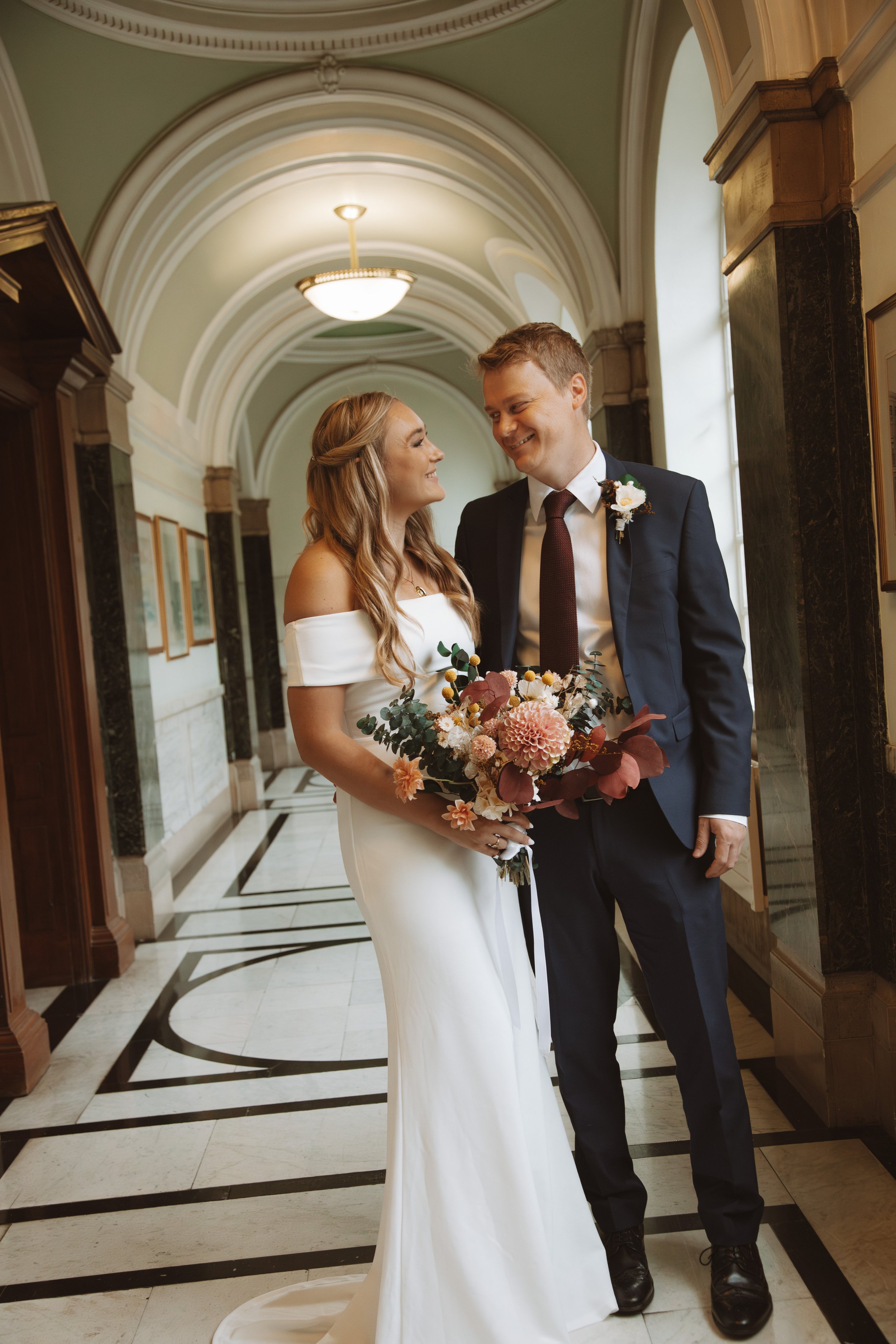 PinkDaisy24 (Kerrie) Steph & Tom-167.jpg