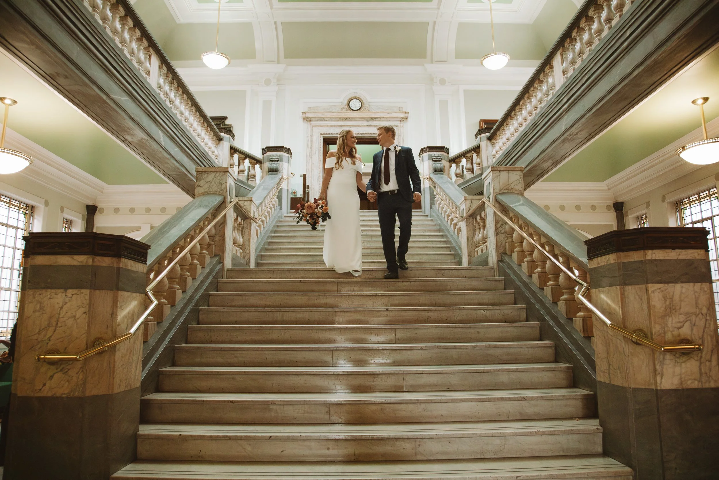 PinkDaisy24 (Kerrie) Steph & Tom-213.jpg