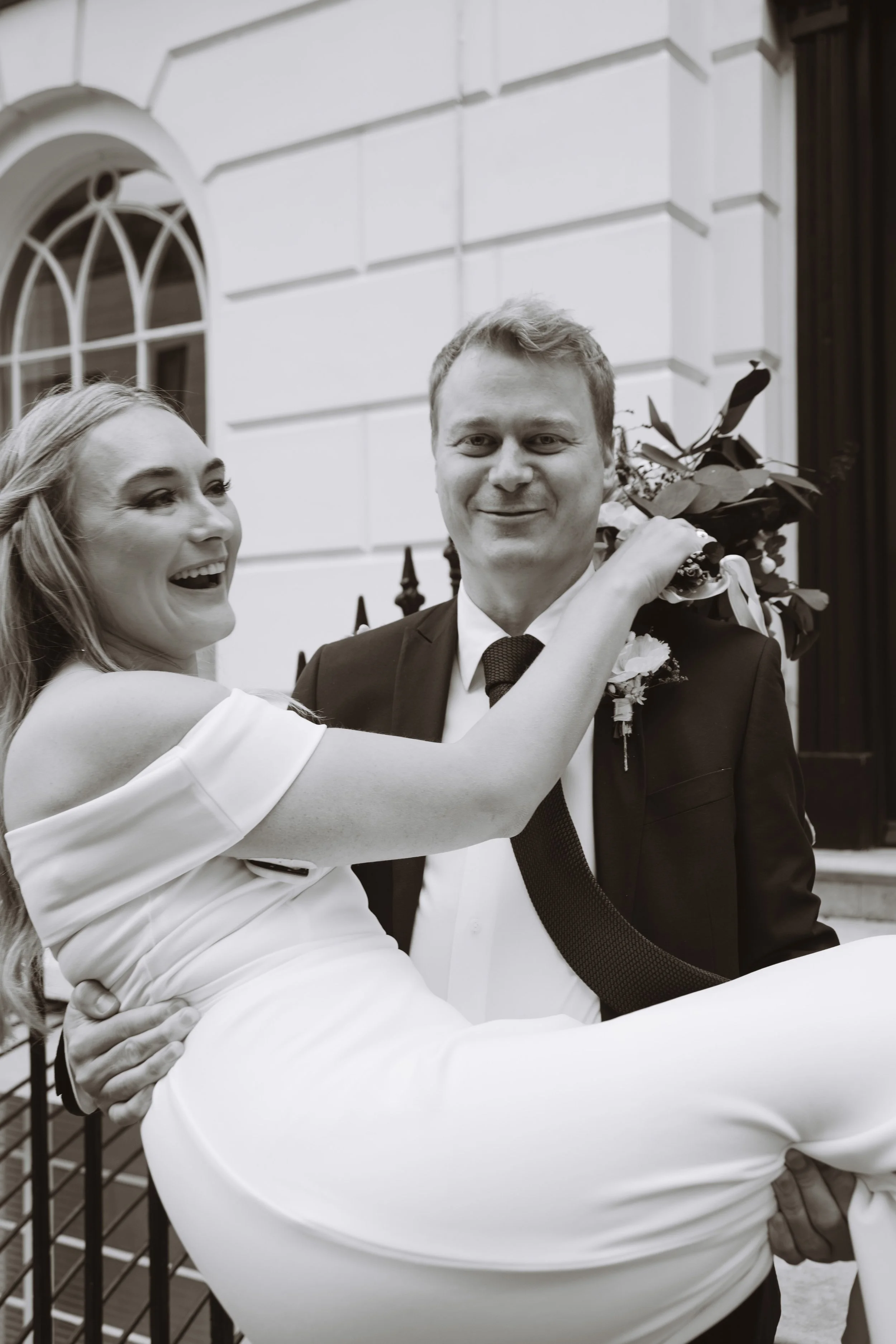 PinkDaisy24 (Kerrie) Steph & Tom-366.jpg