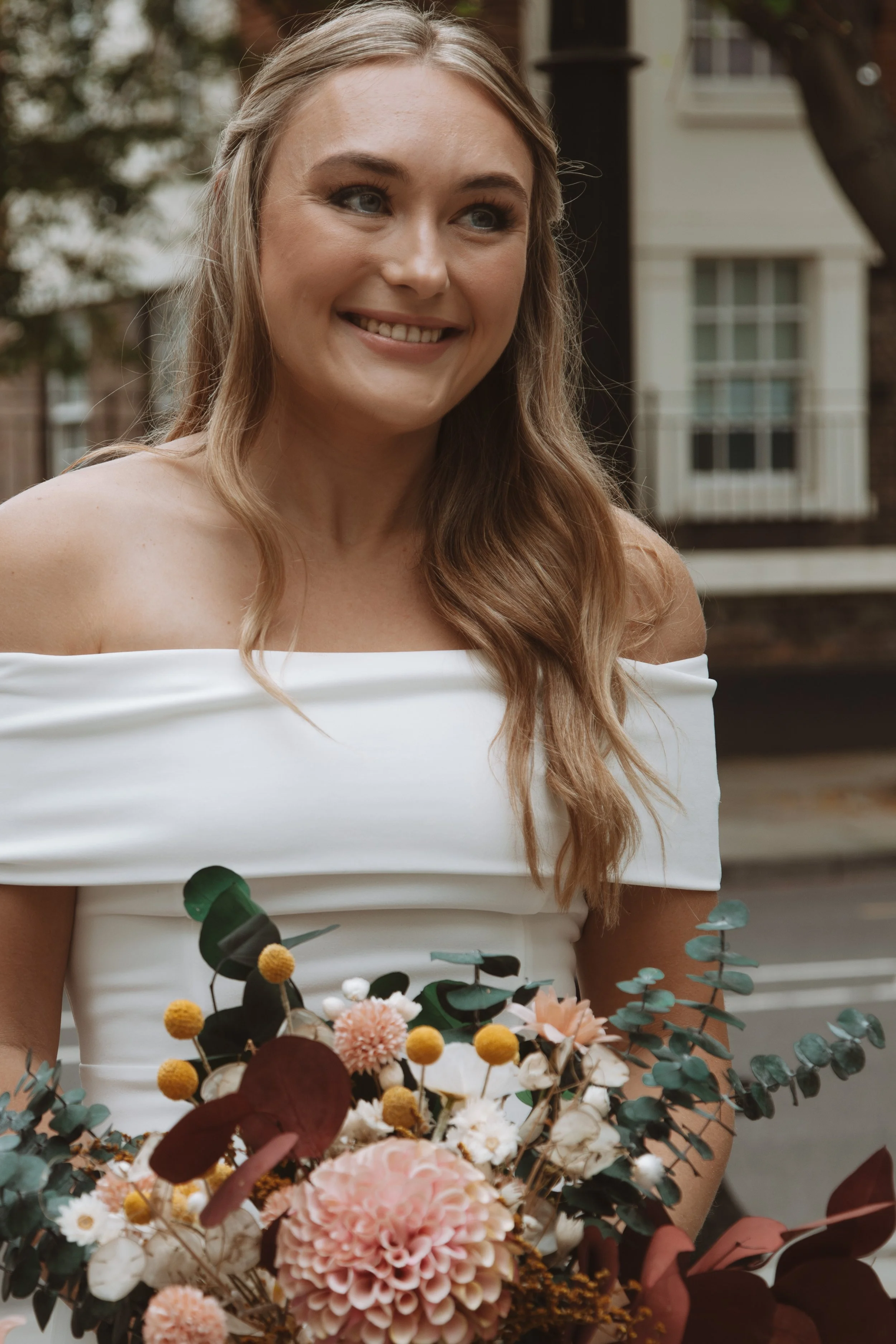 PinkDaisy24 (Kerrie) Steph & Tom-41.jpg