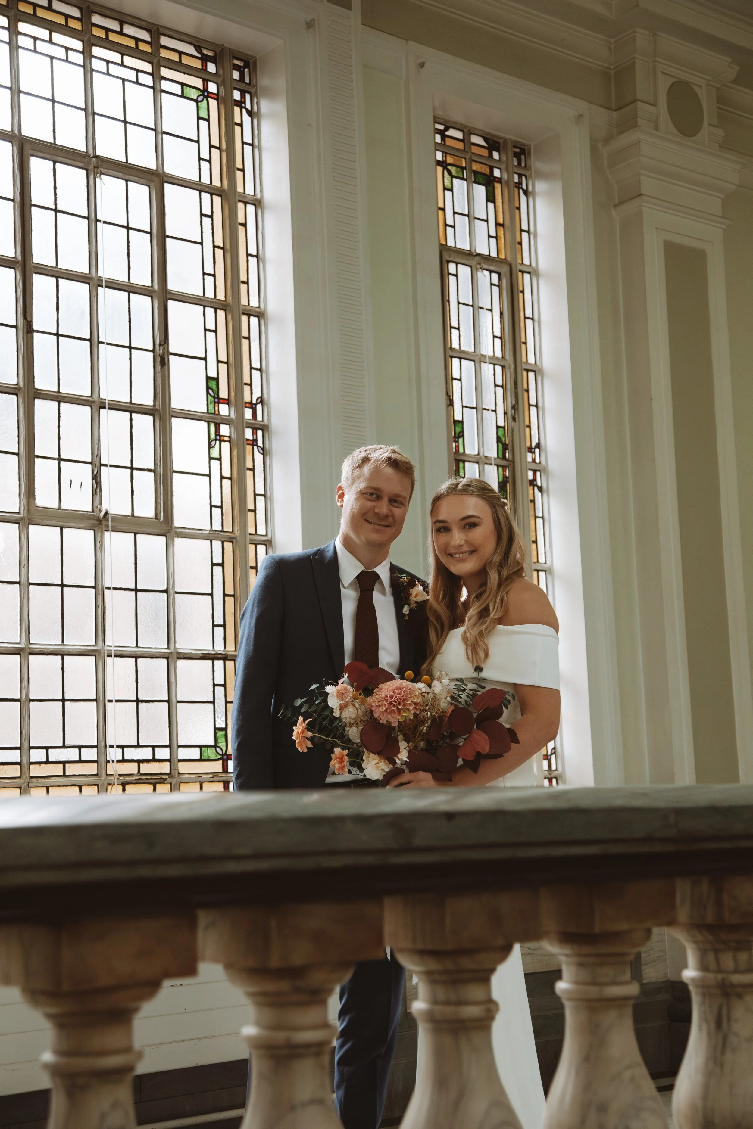 PinkDaisy24 (Kerrie) Steph & Tom-201.jpg