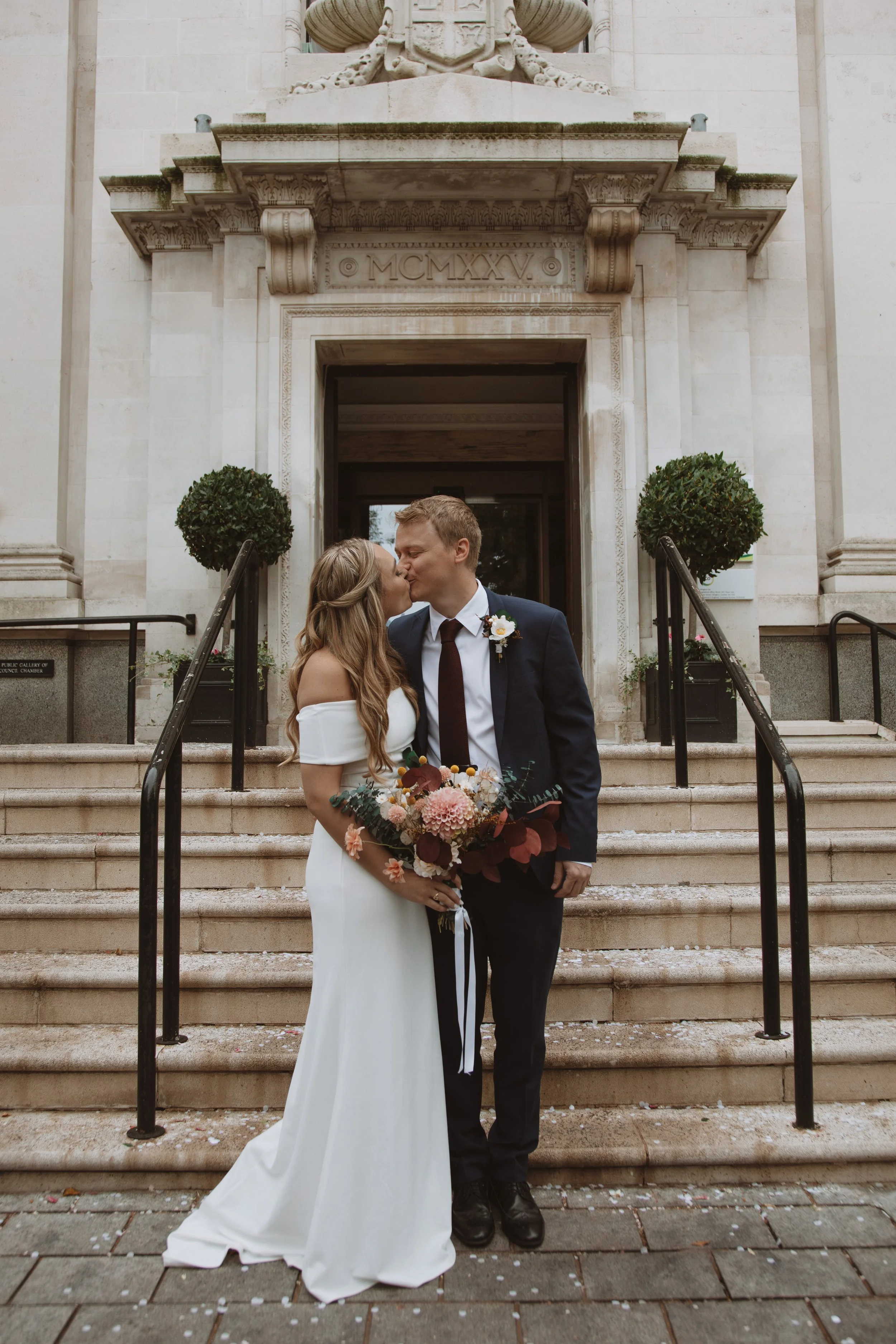 PinkDaisy24 (Kerrie) Steph & Tom-317.jpg