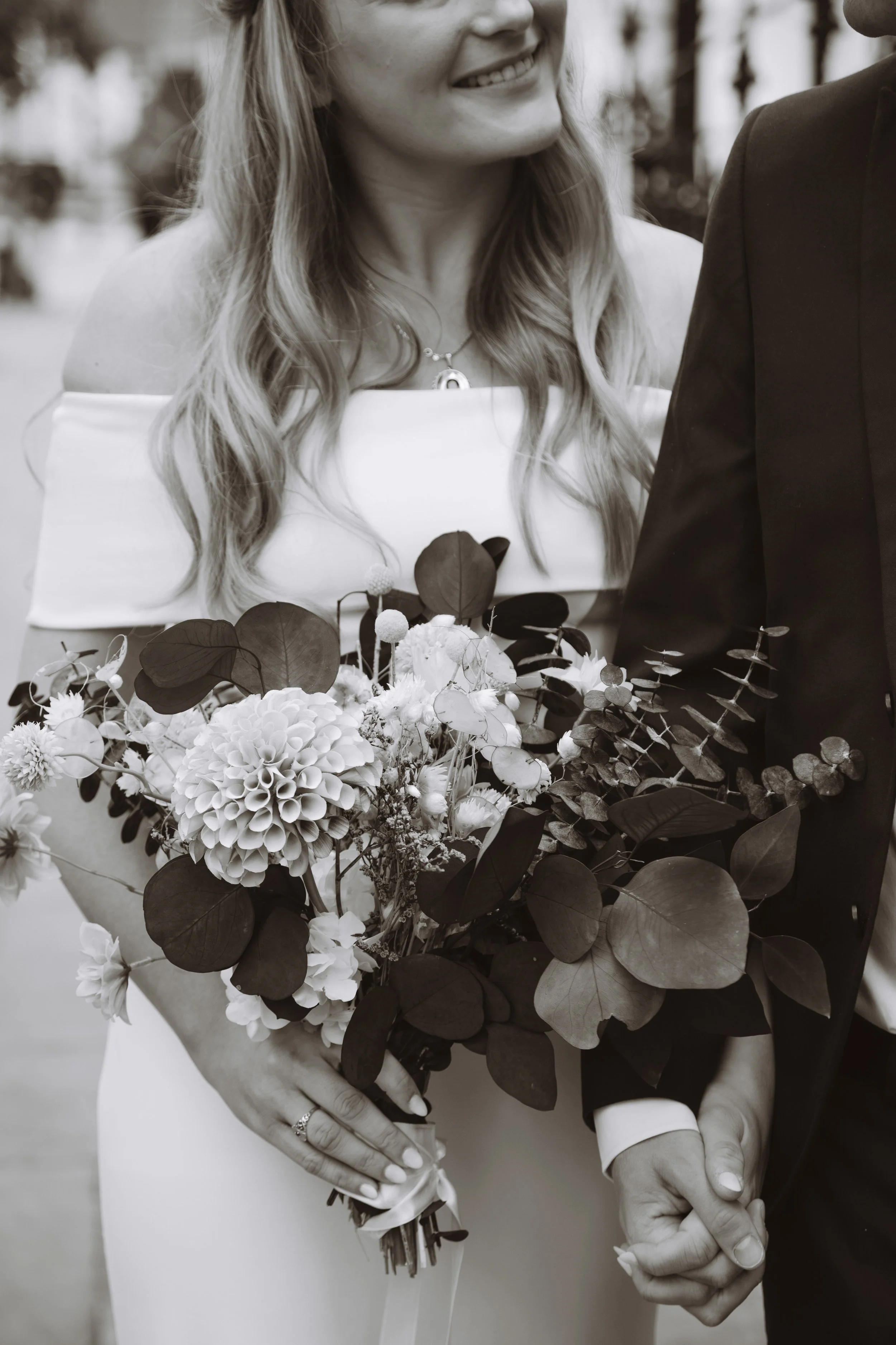 PinkDaisy24 (Kerrie) Steph & Tom-385.jpg