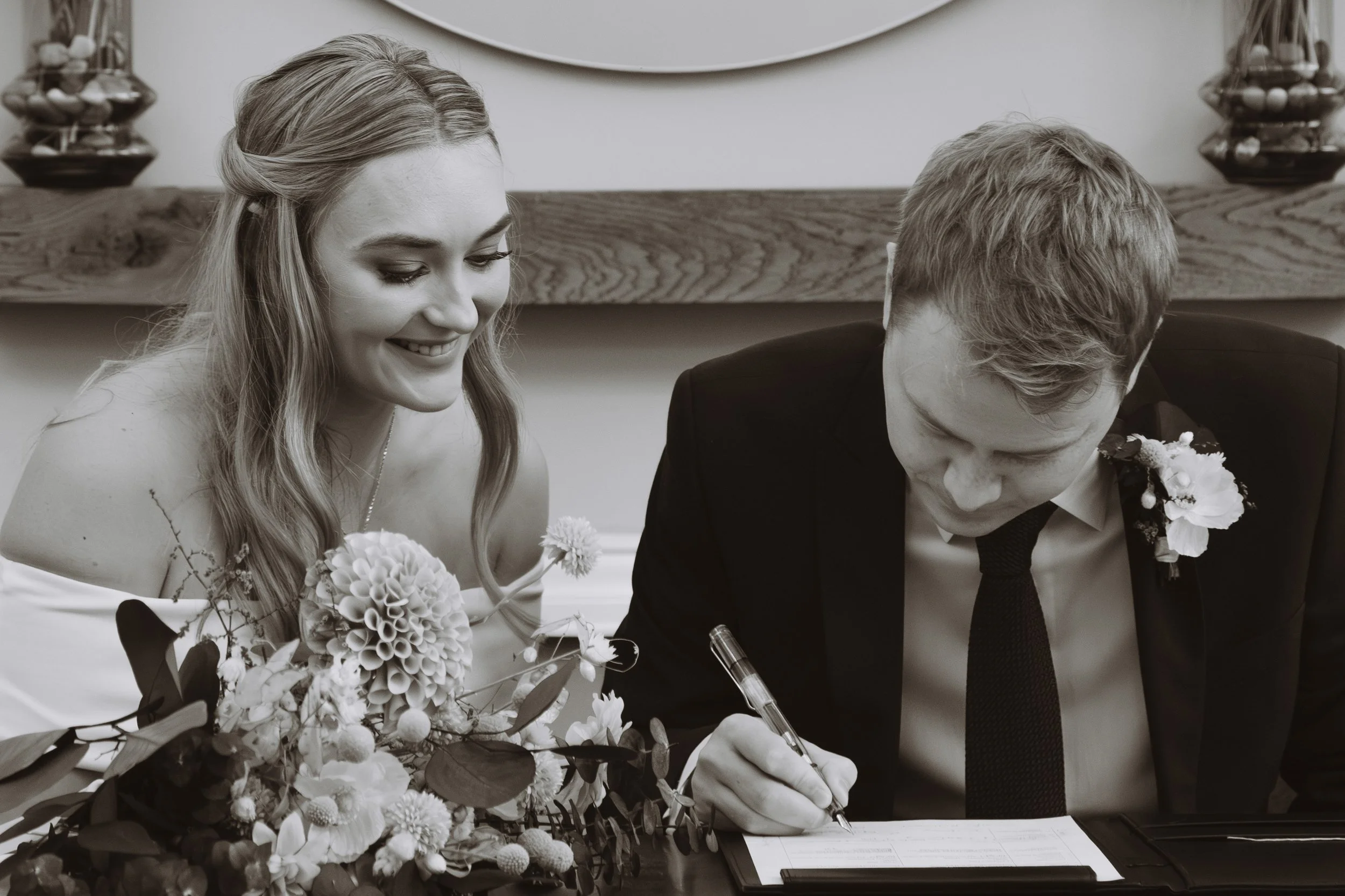 PinkDaisy24 (Kerrie) Steph & Tom-103.jpg