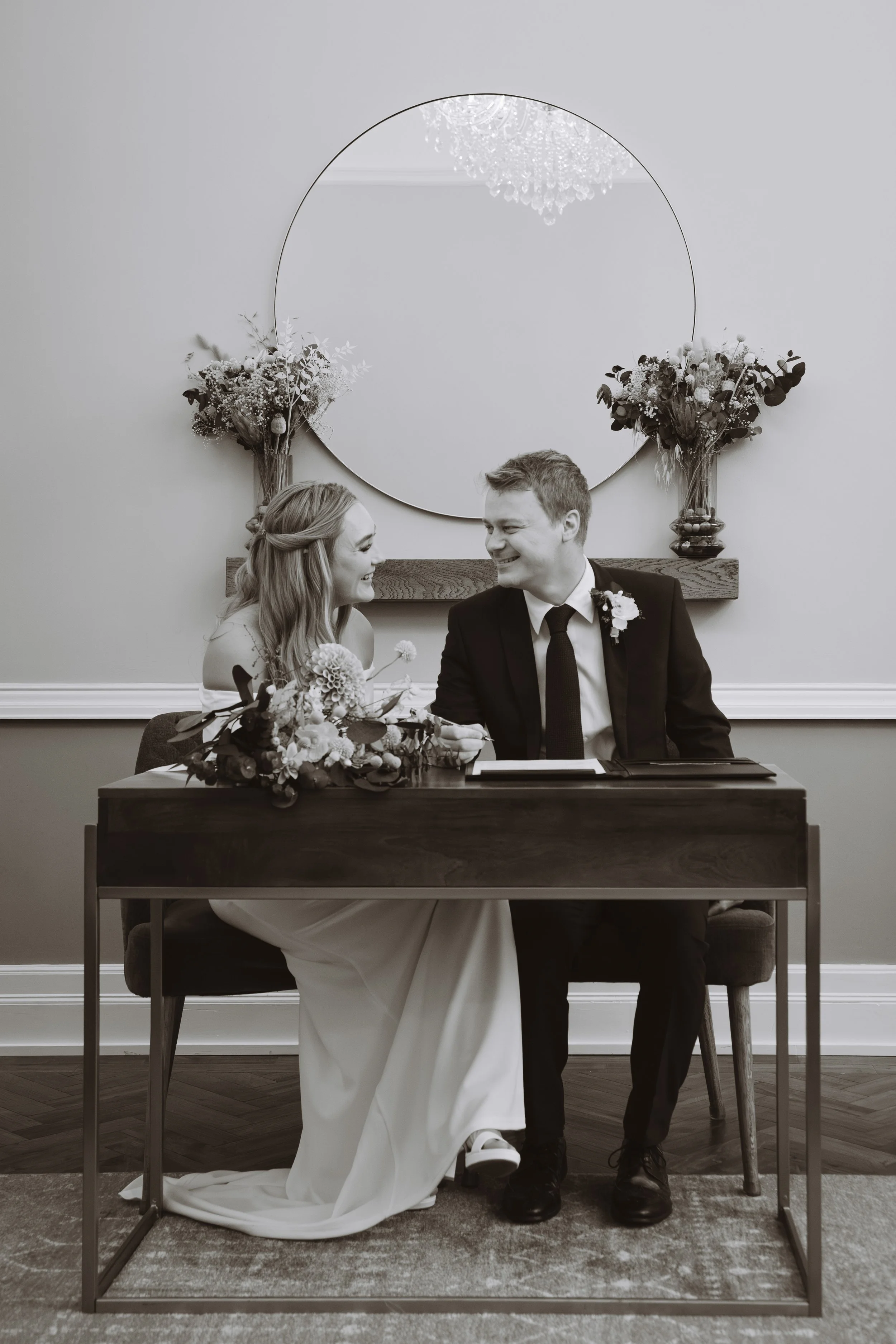 PinkDaisy24 (Kerrie) Steph & Tom-107.jpg