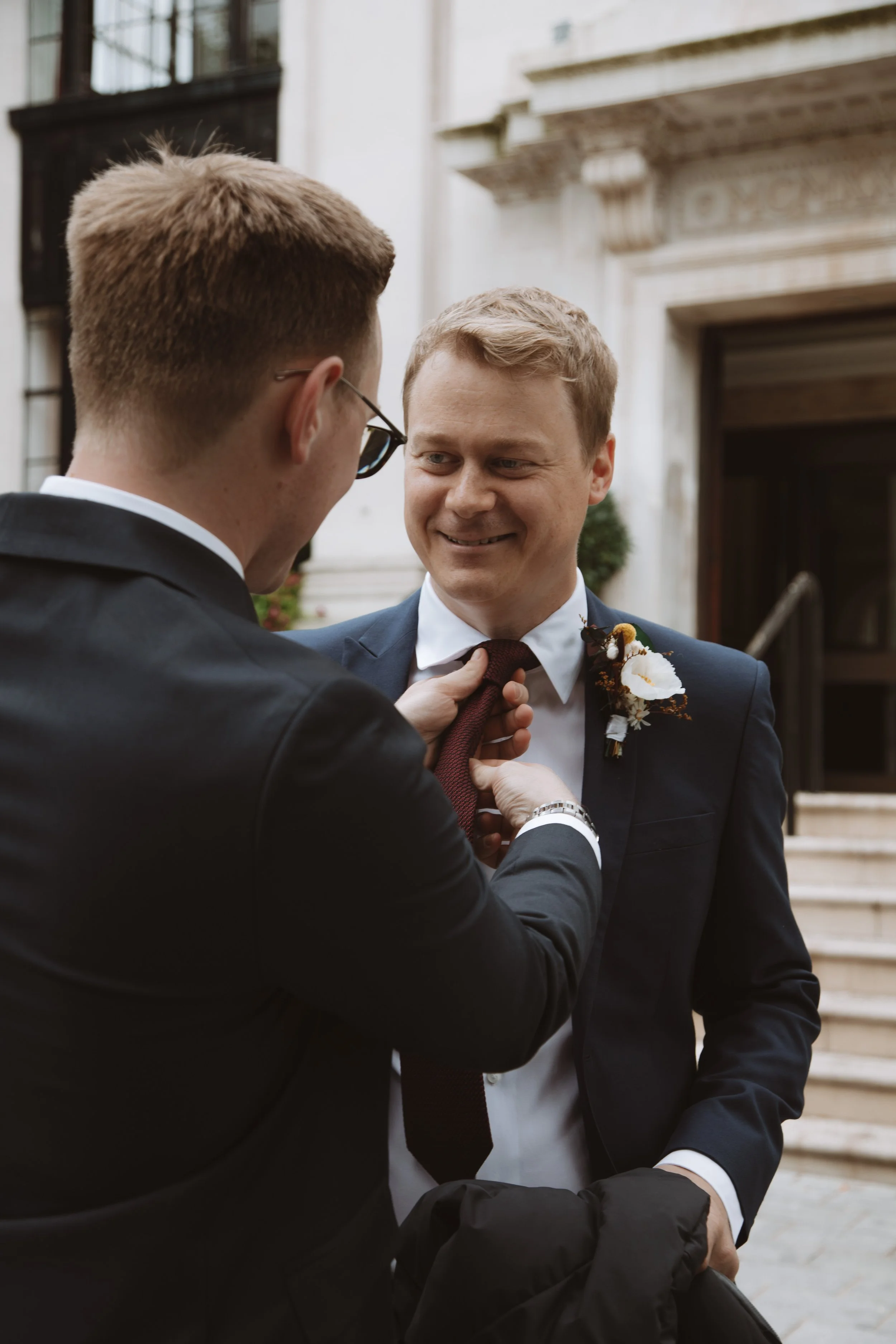 PinkDaisy24 (Kerrie) Steph & Tom-11.jpg