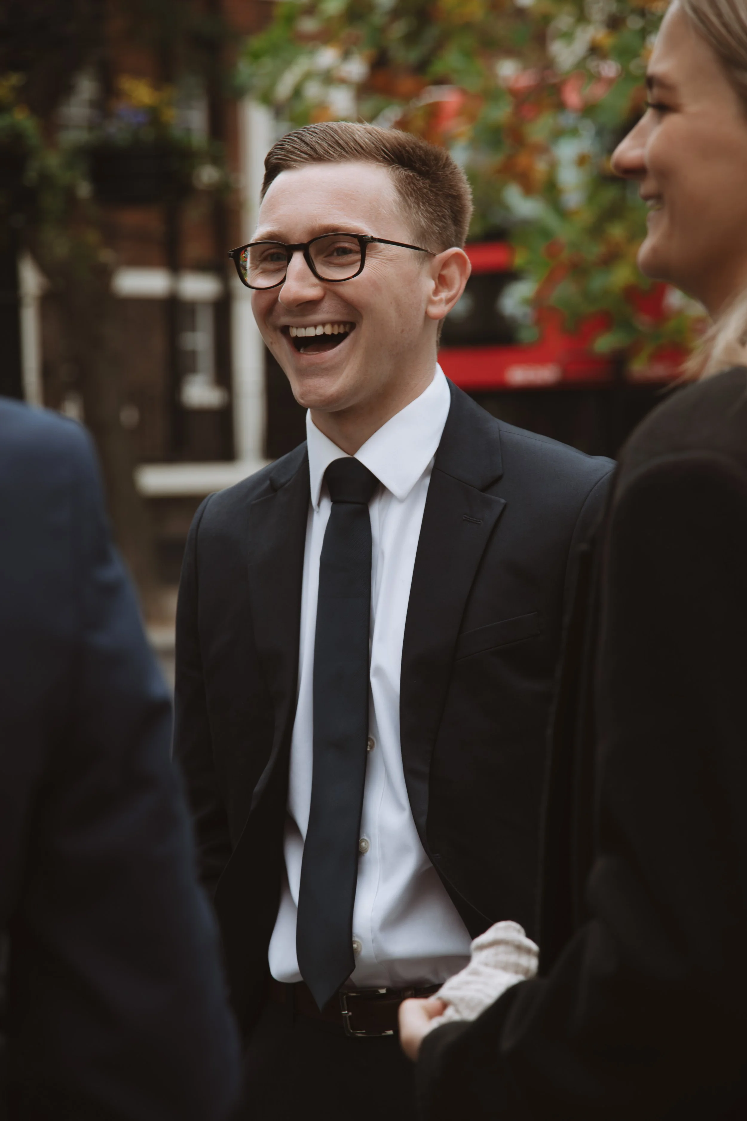 PinkDaisy24 (Kerrie) Steph & Tom-30.jpg