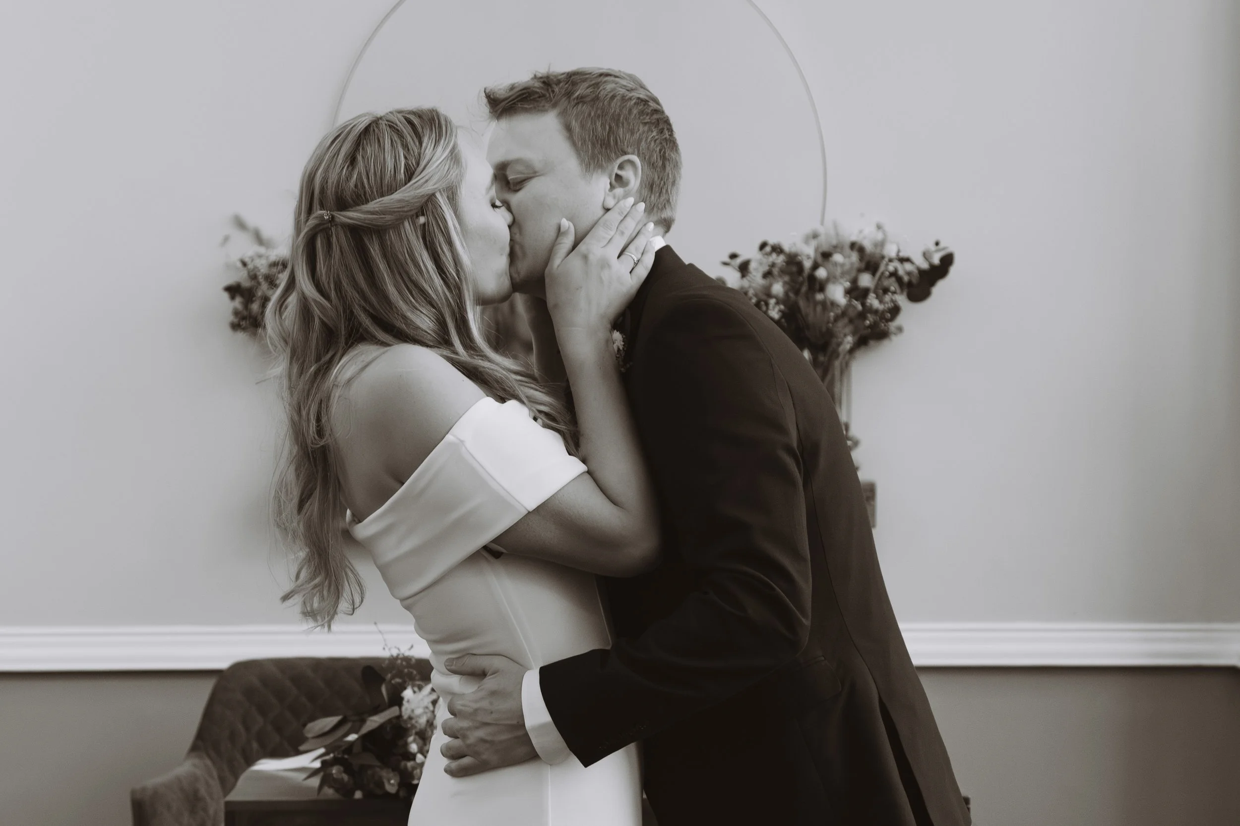 PinkDaisy24 (Kerrie) Steph & Tom-94.jpg