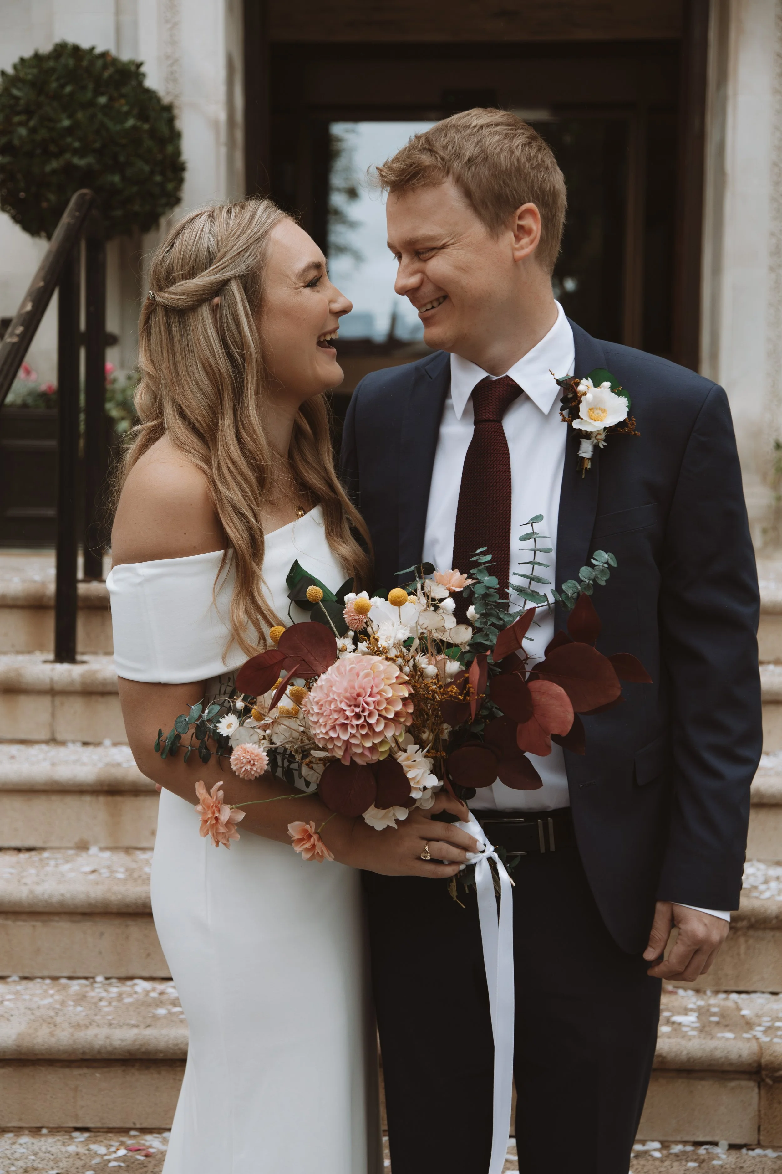 PinkDaisy24 (Kerrie) Steph & Tom-322.jpg