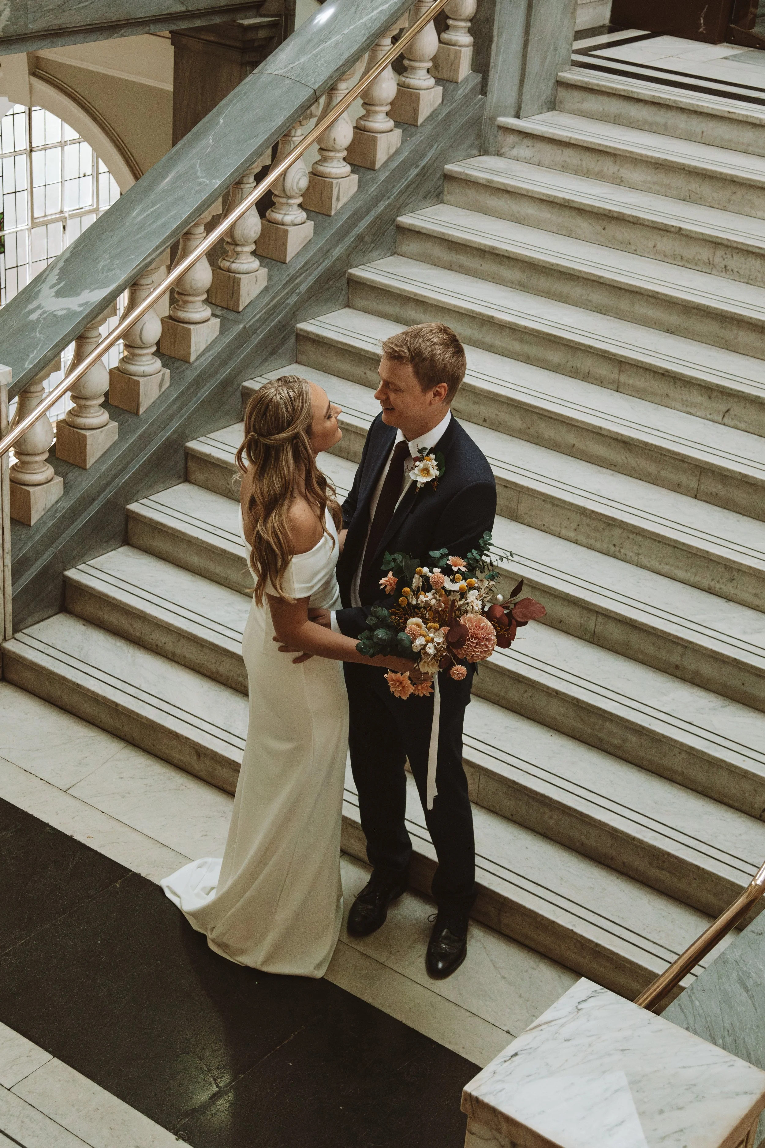 PinkDaisy24 (Kerrie) Steph & Tom-207.jpg