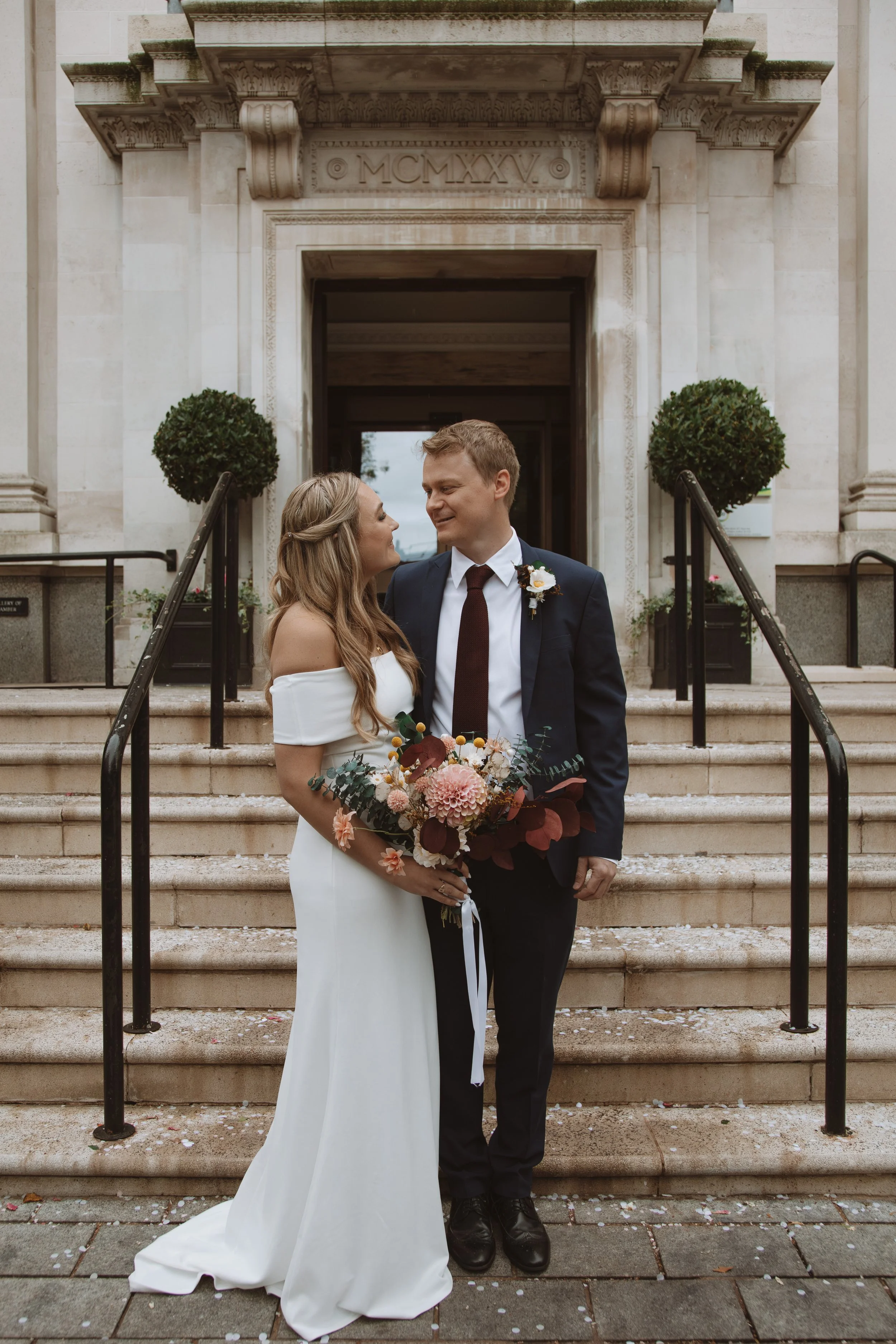 PinkDaisy24 (Kerrie) Steph & Tom-313.jpg